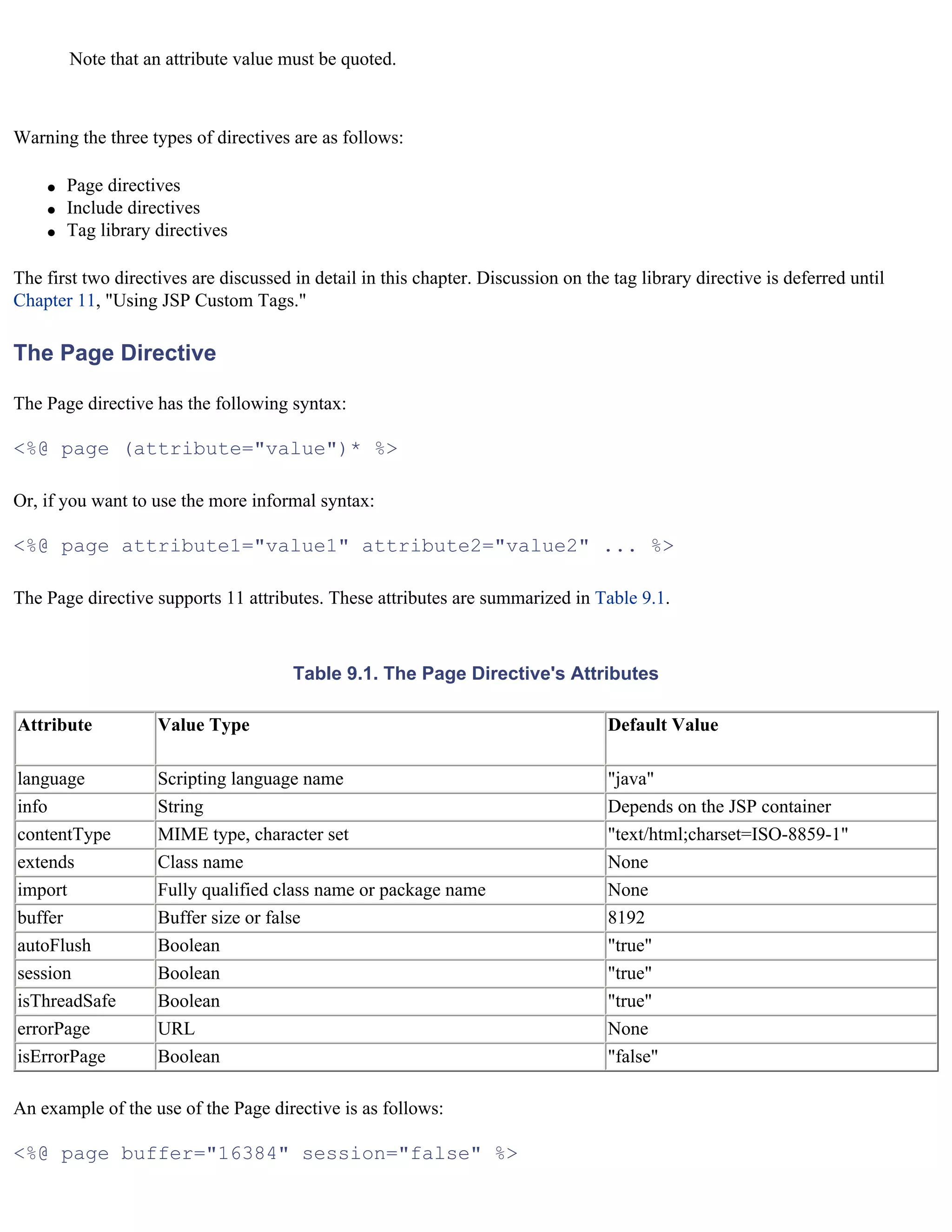 Java For The Web With Servlets%2cjsp%2cand Ejb