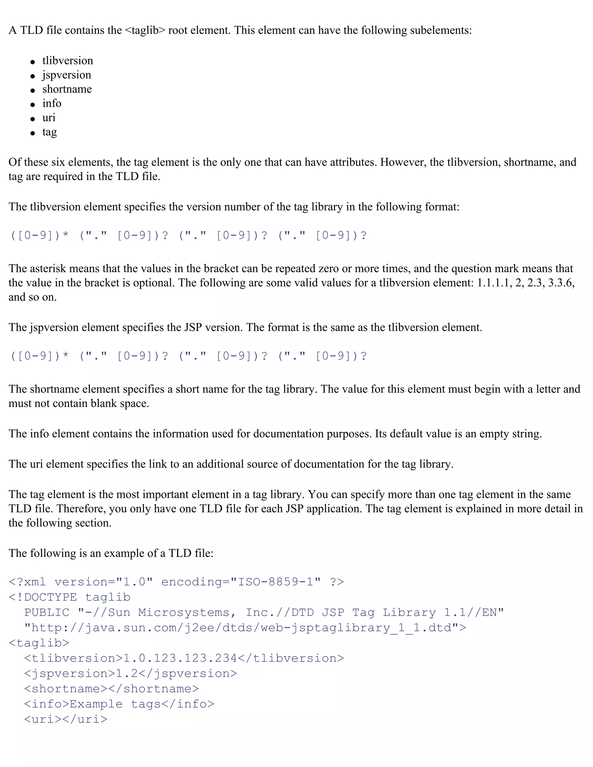 Java For The Web With Servlets%2cjsp%2cand Ejb