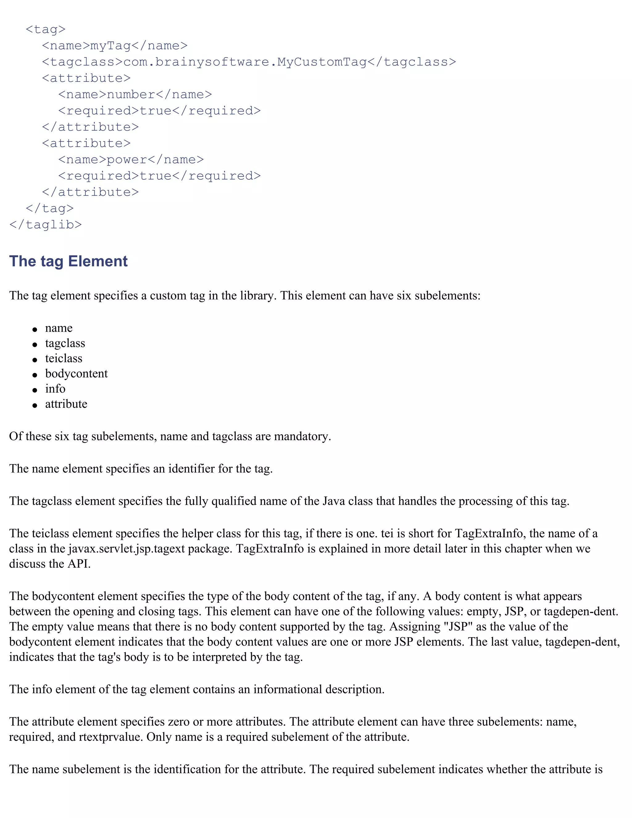 Java For The Web With Servlets%2cjsp%2cand Ejb