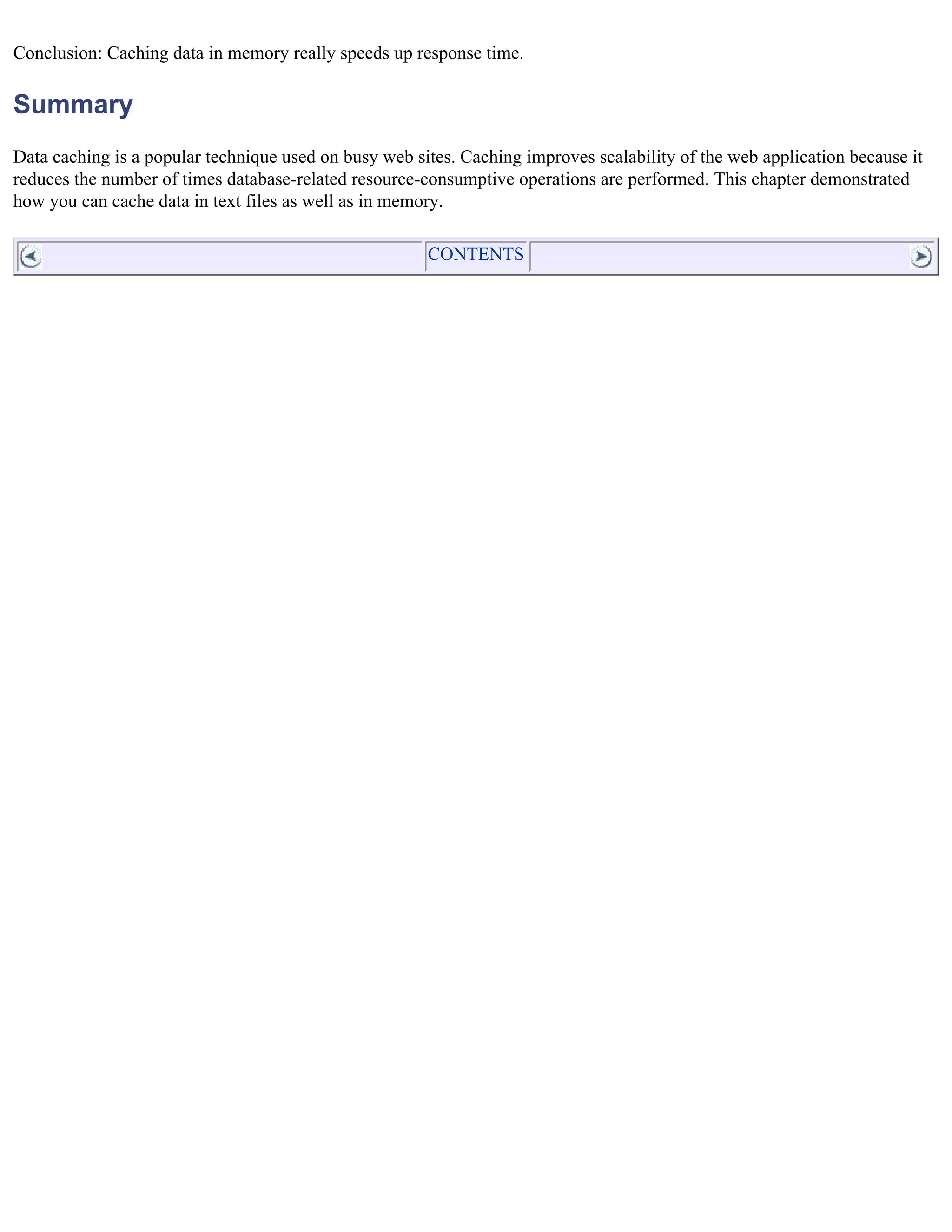 Java For The Web With Servlets%2cjsp%2cand Ejb