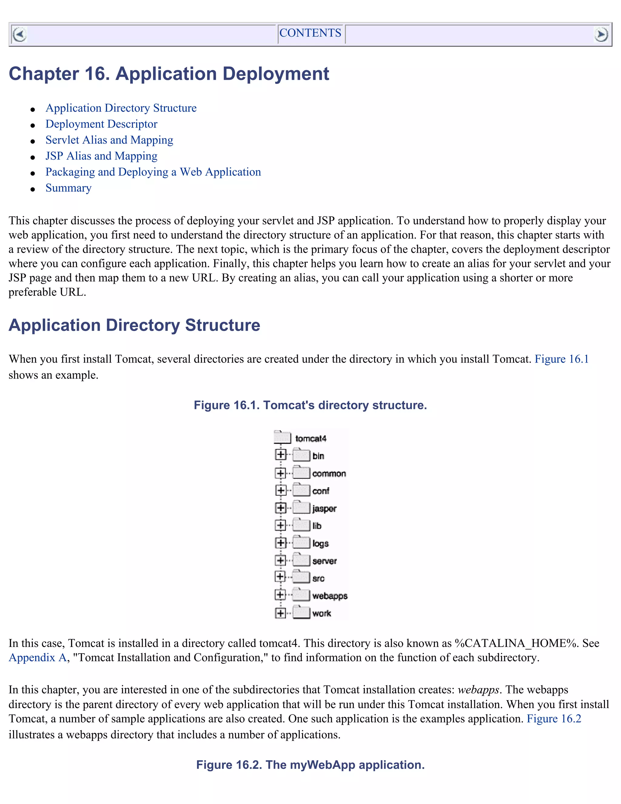 Java For The Web With Servlets%2cjsp%2cand Ejb