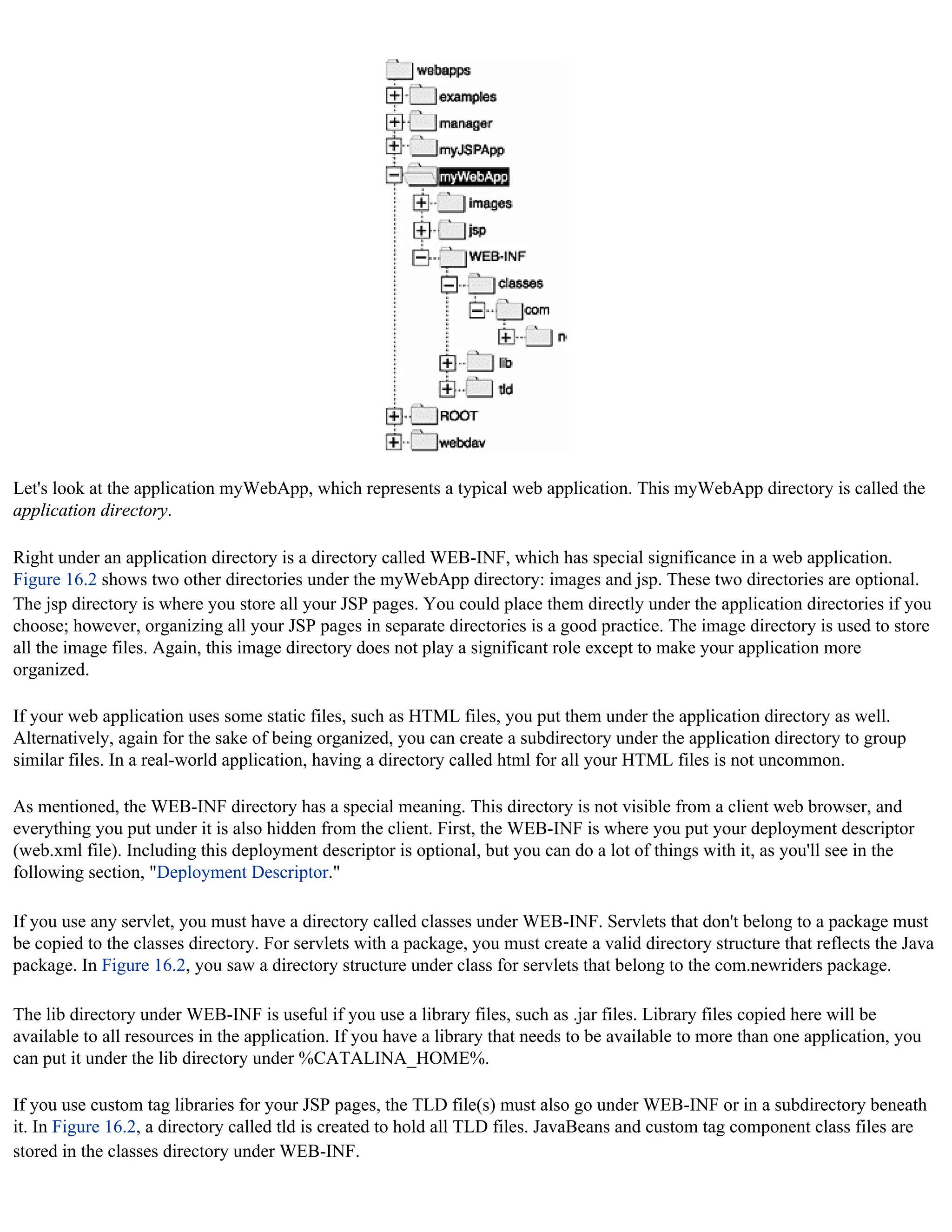 Java For The Web With Servlets%2cjsp%2cand Ejb