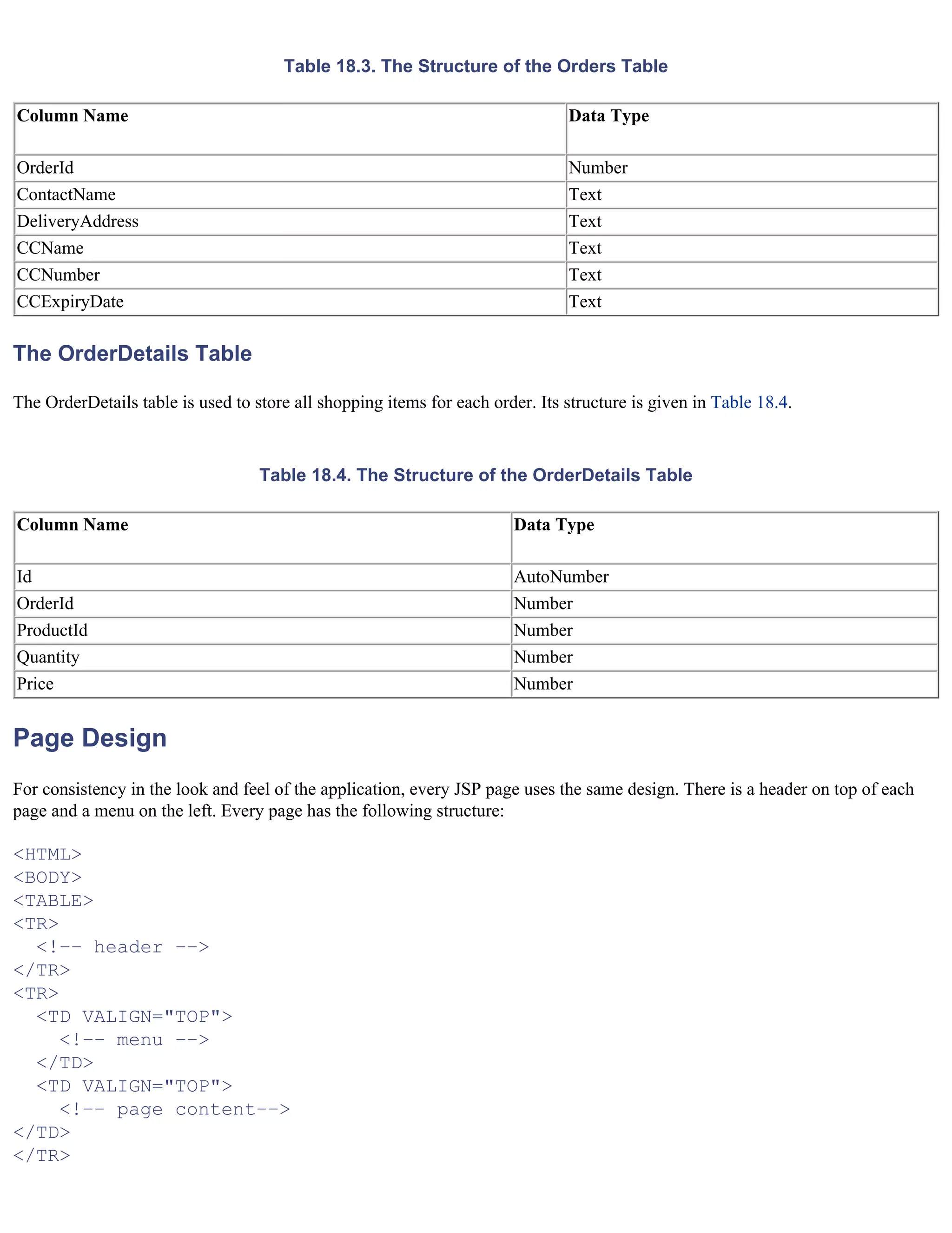 Java For The Web With Servlets%2cjsp%2cand Ejb