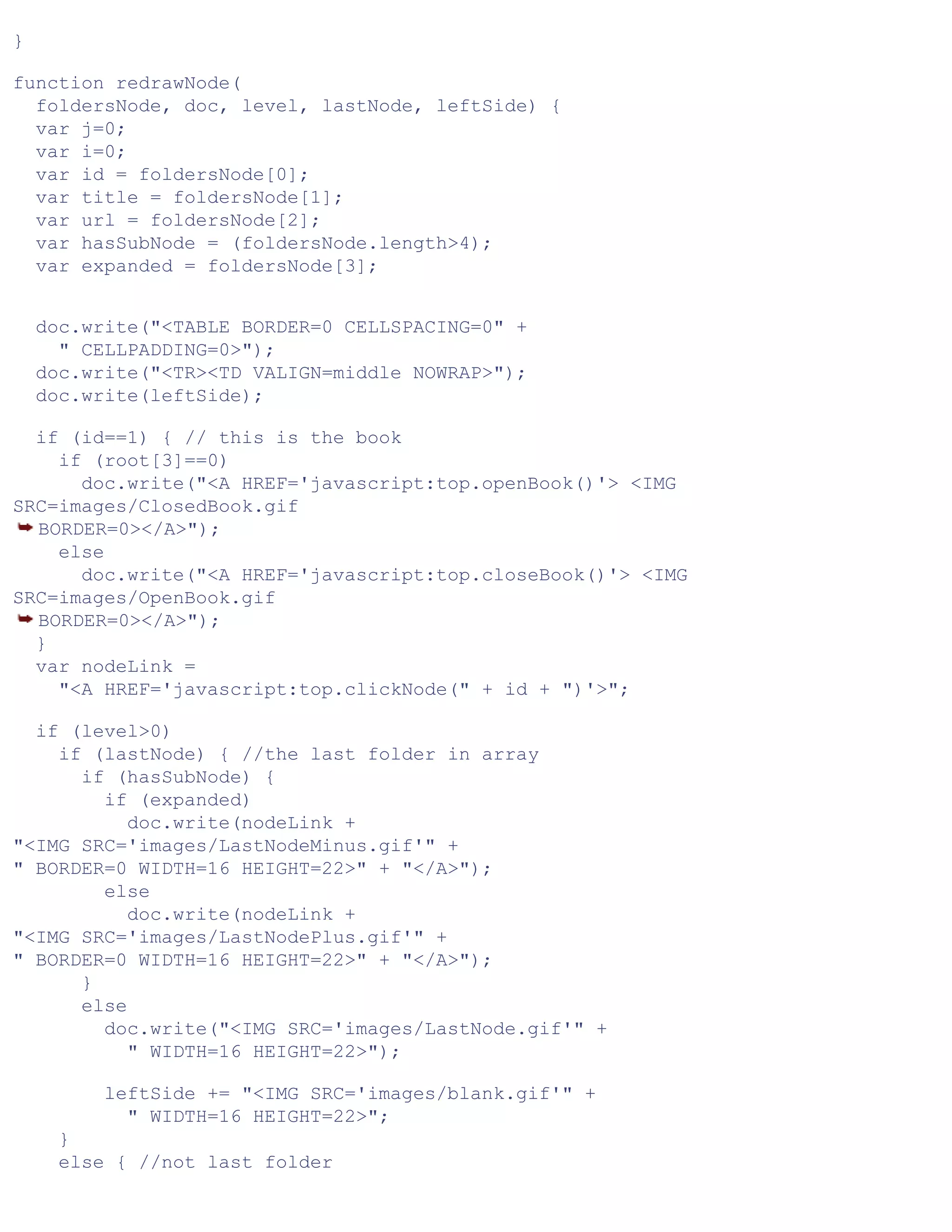 Java For The Web With Servlets%2cjsp%2cand Ejb