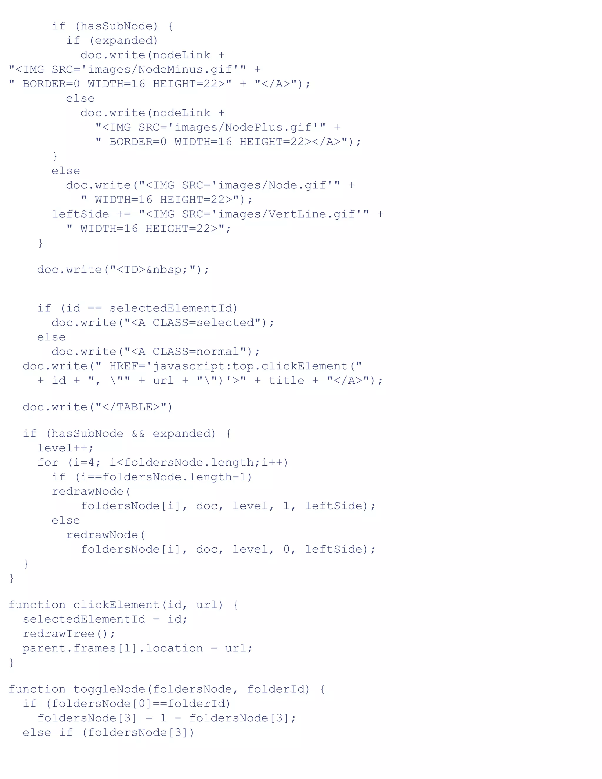 Java For The Web With Servlets%2cjsp%2cand Ejb