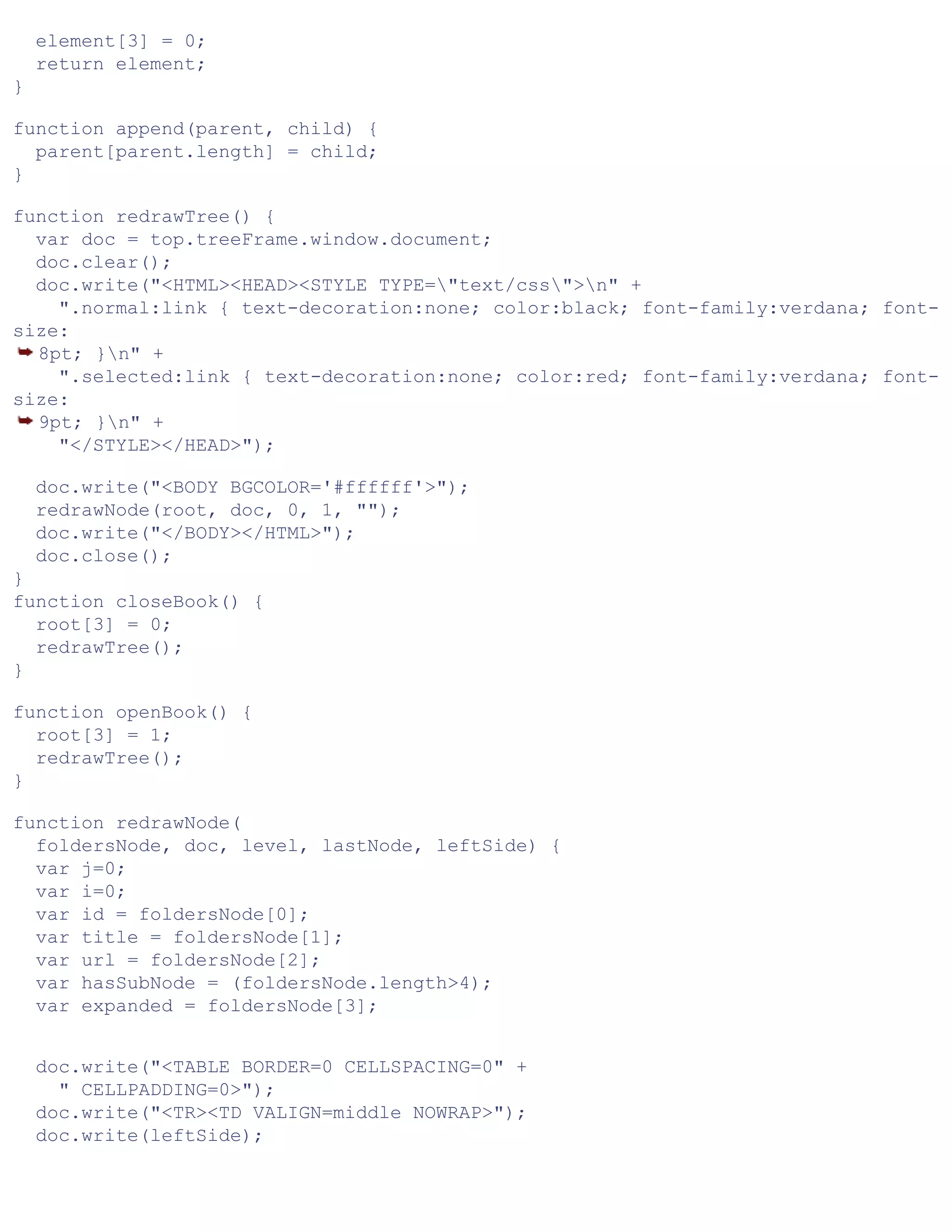 Java For The Web With Servlets%2cjsp%2cand Ejb