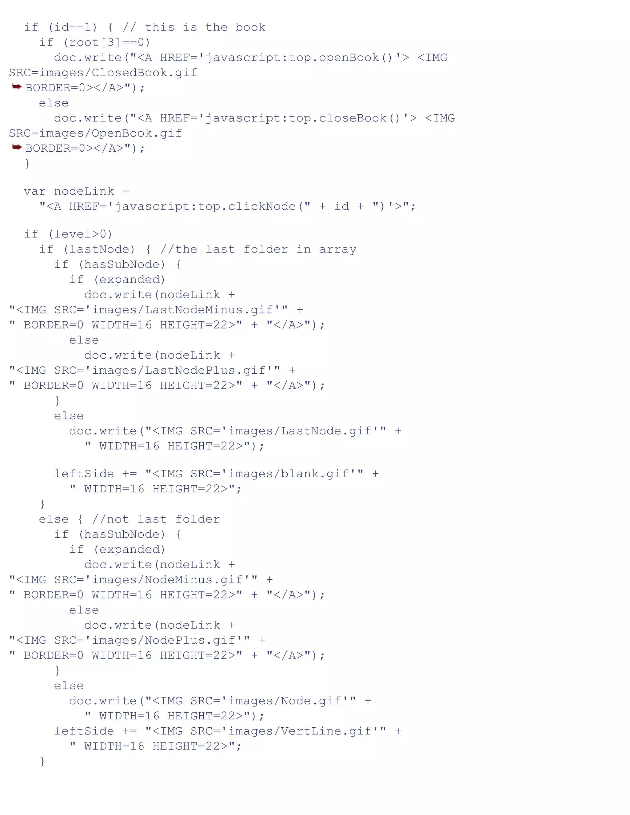 Java For The Web With Servlets%2cjsp%2cand Ejb