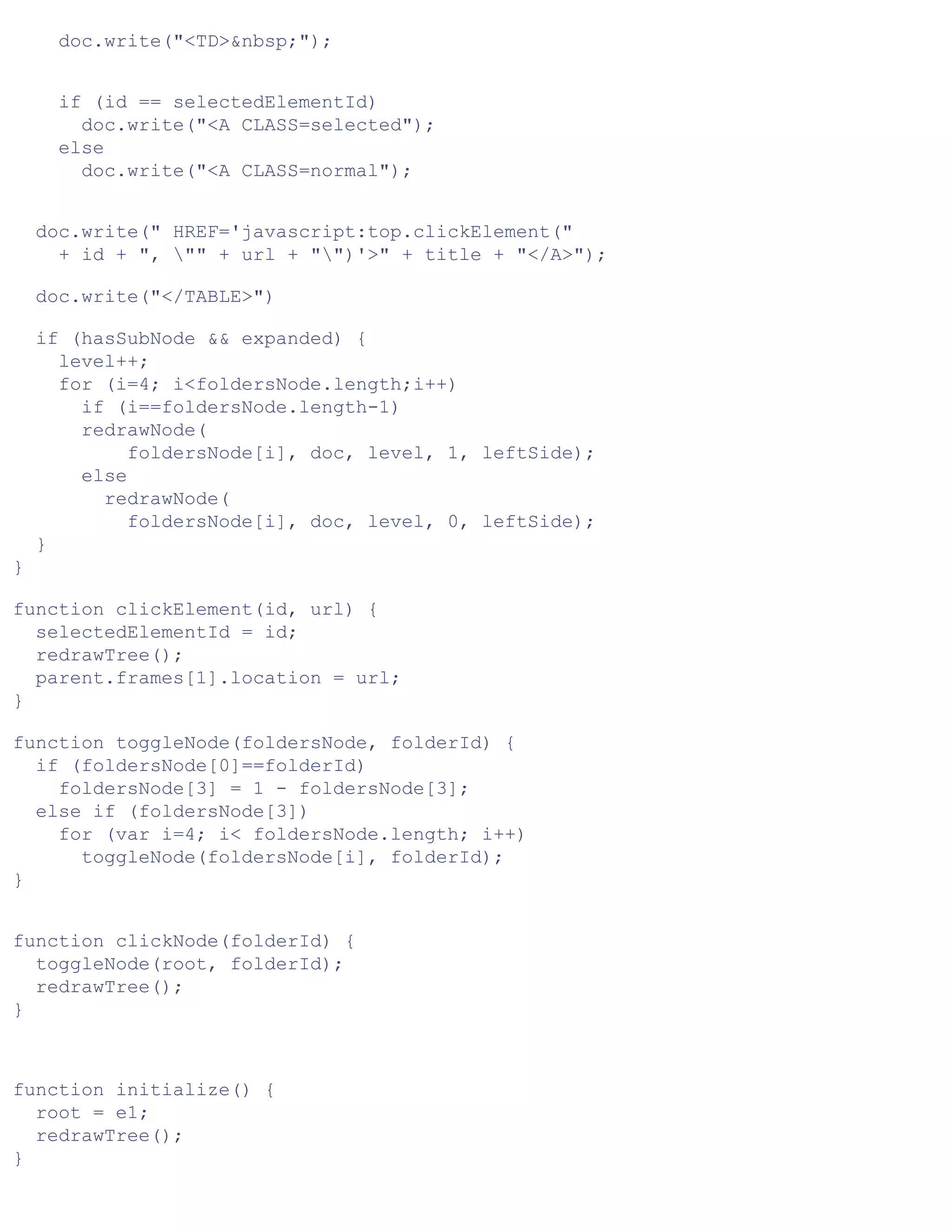 Java For The Web With Servlets%2cjsp%2cand Ejb