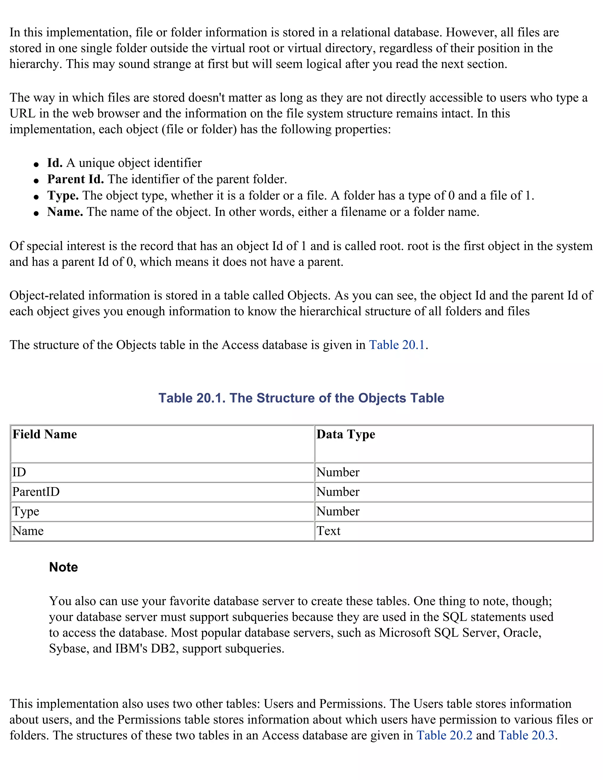 Java For The Web With Servlets%2cjsp%2cand Ejb
