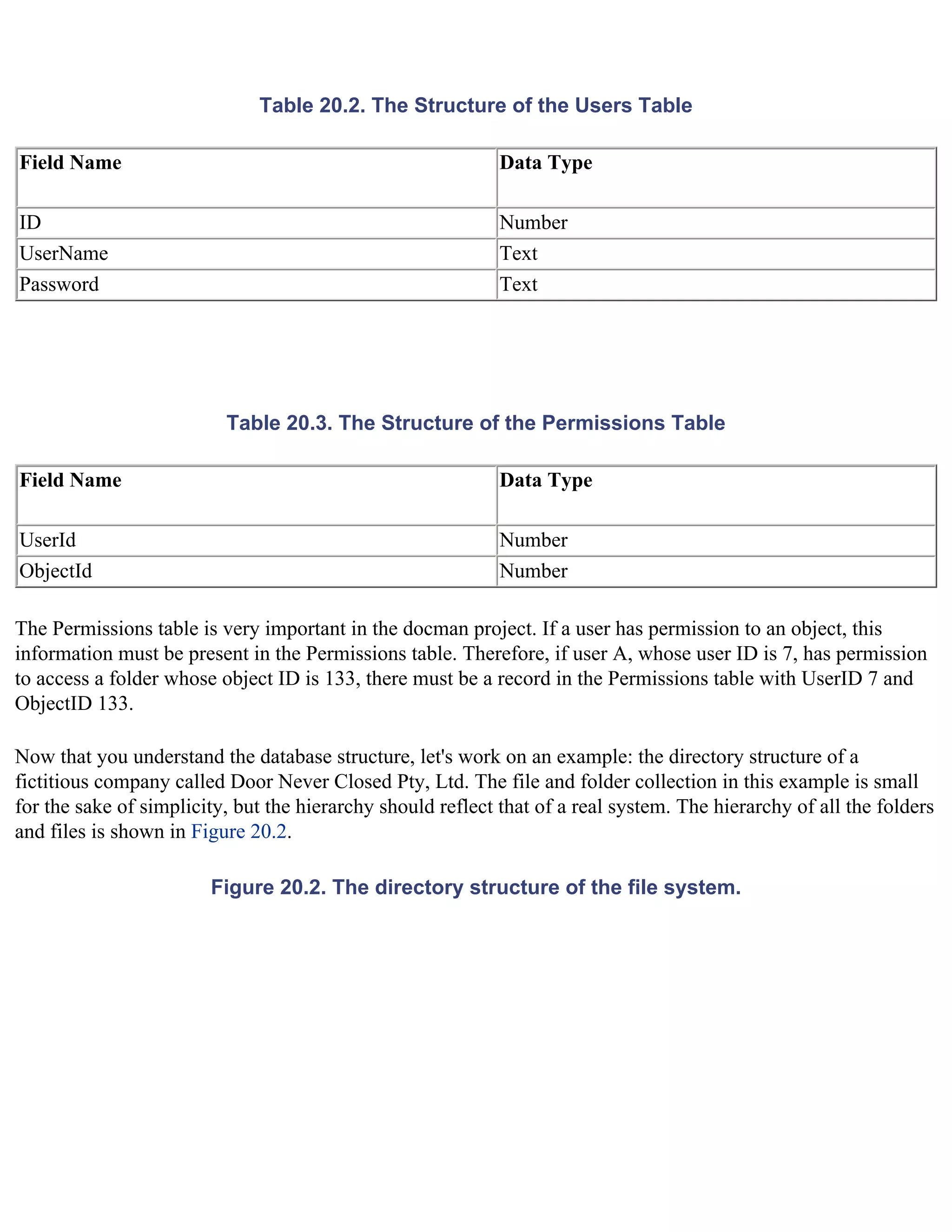 Java For The Web With Servlets%2cjsp%2cand Ejb