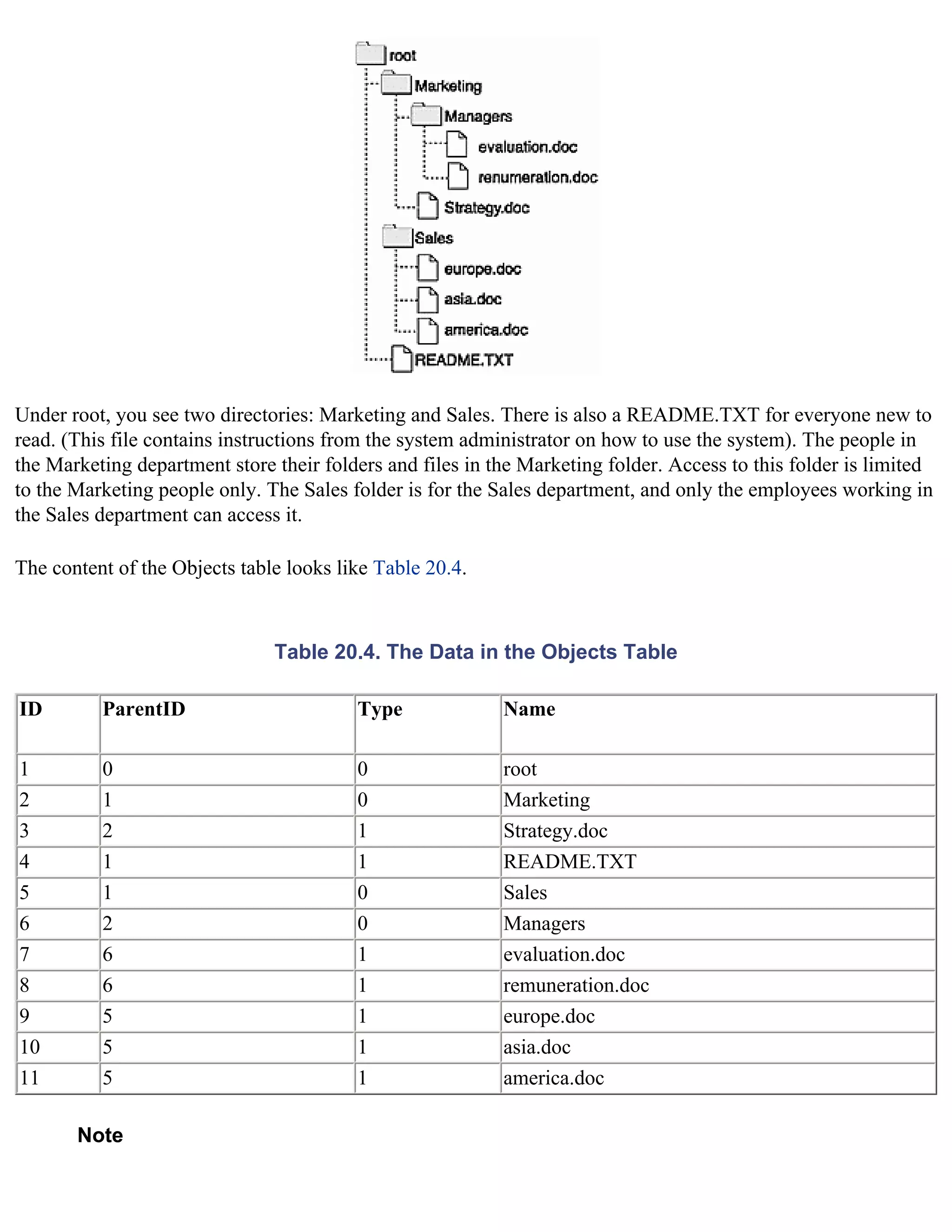 Java For The Web With Servlets%2cjsp%2cand Ejb