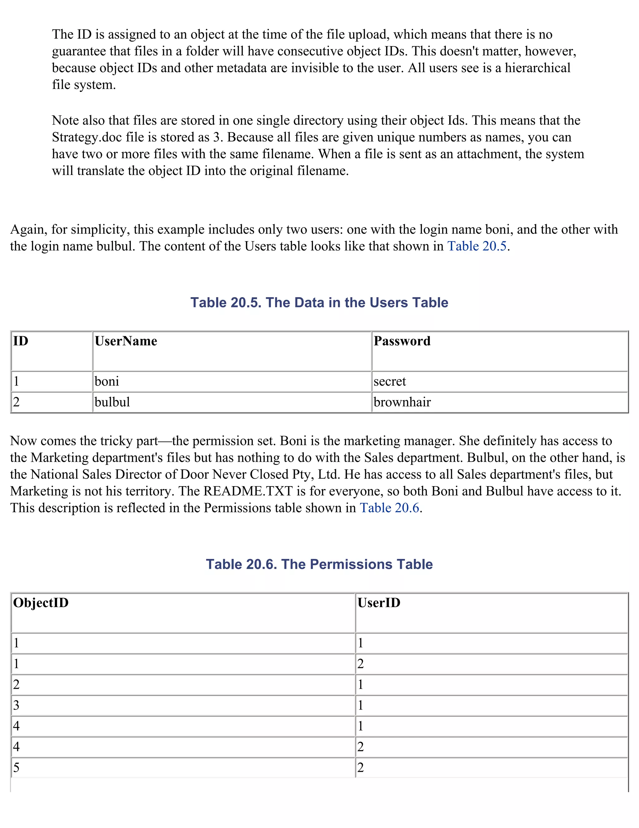 Java For The Web With Servlets%2cjsp%2cand Ejb