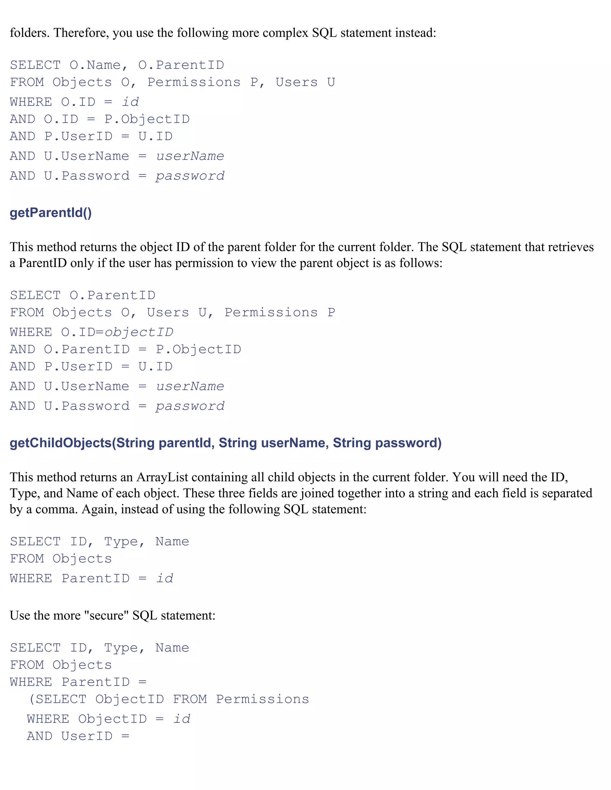 Java For The Web With Servlets%2cjsp%2cand Ejb