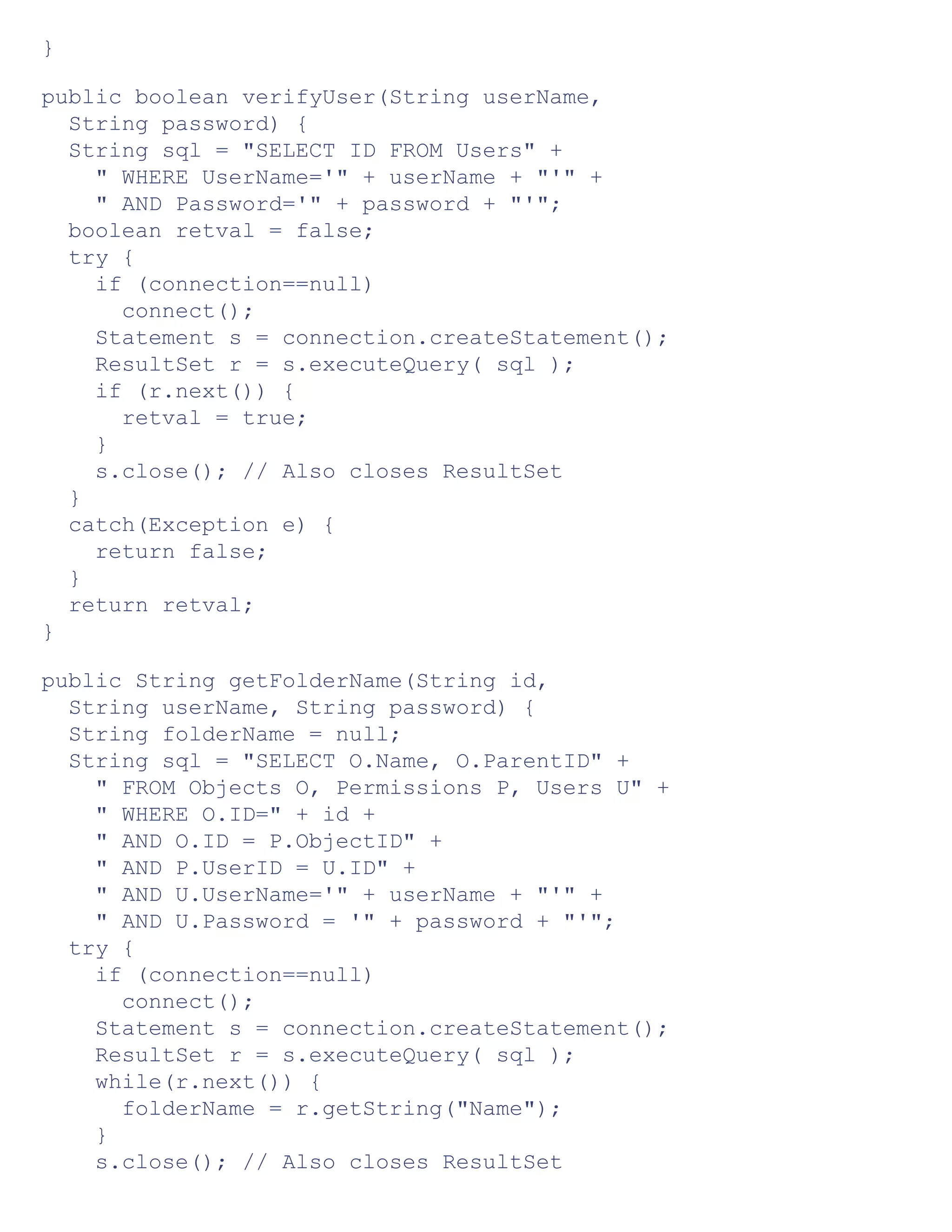 Java For The Web With Servlets%2cjsp%2cand Ejb