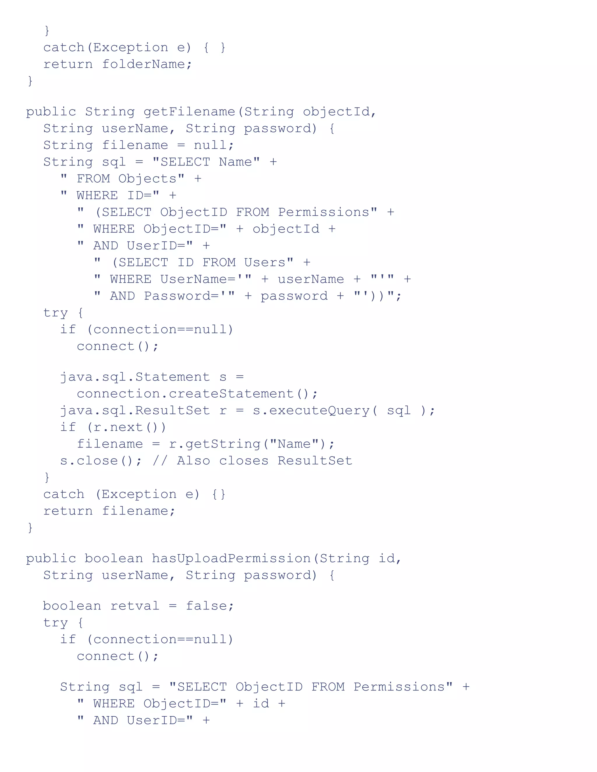 Java For The Web With Servlets%2cjsp%2cand Ejb