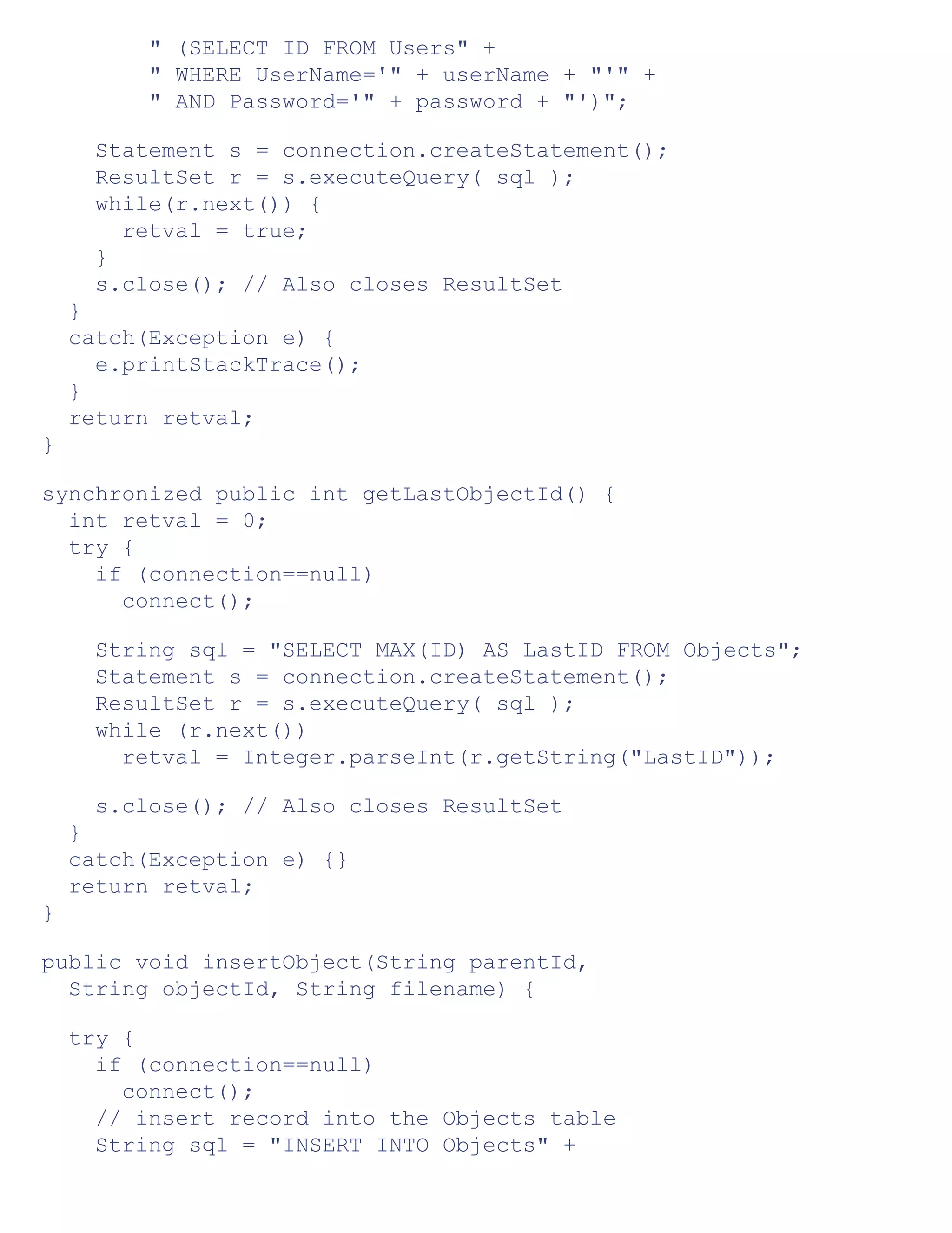 Java For The Web With Servlets%2cjsp%2cand Ejb