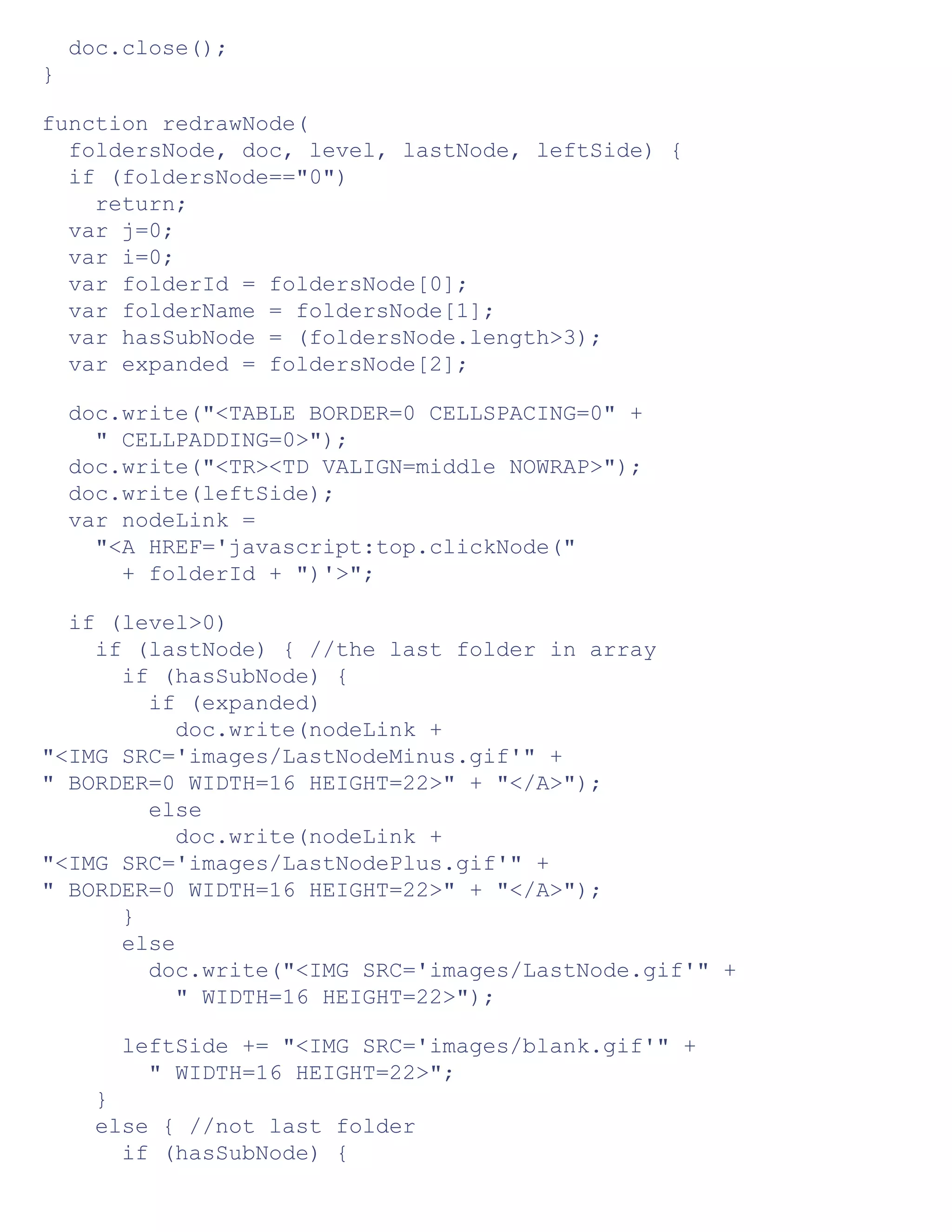 Java For The Web With Servlets%2cjsp%2cand Ejb