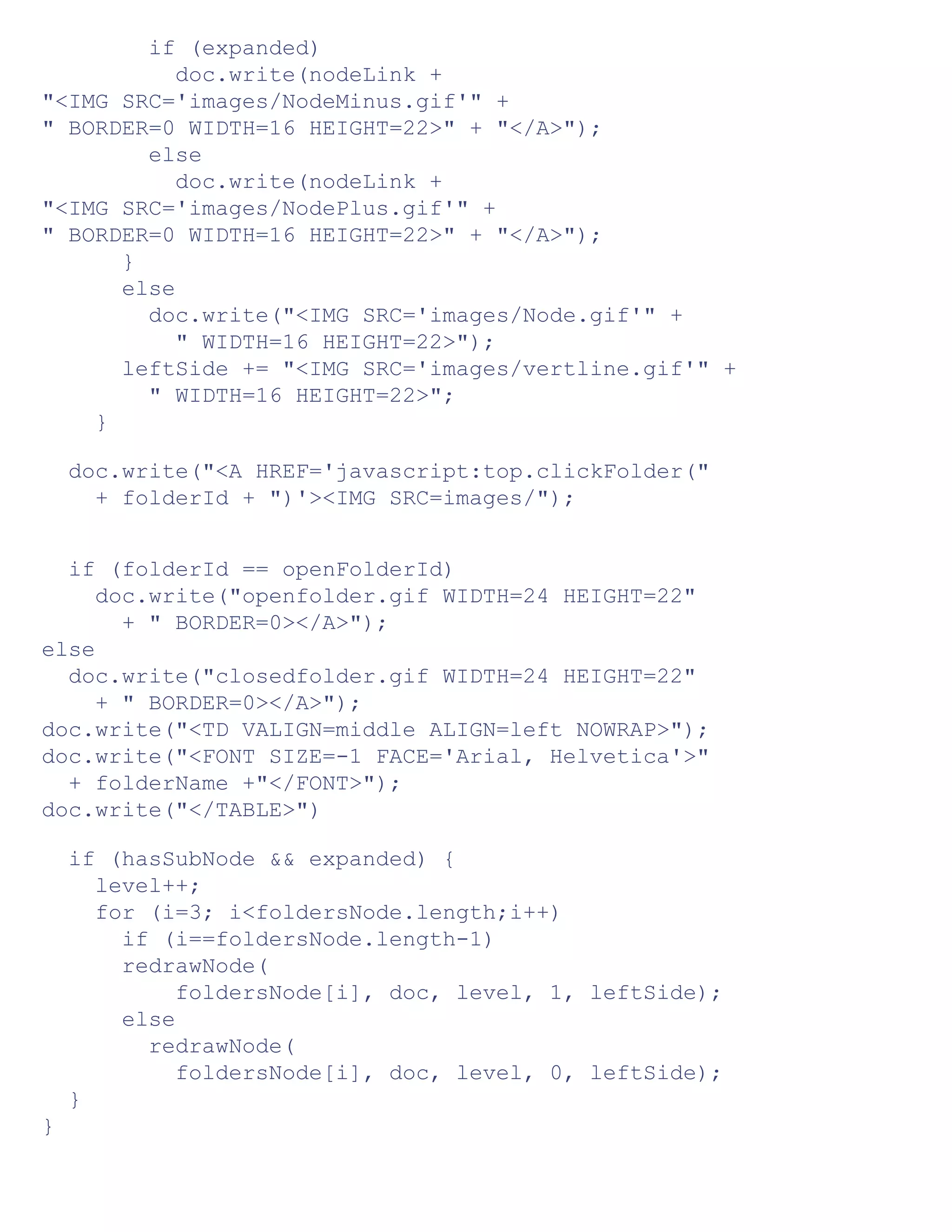 Java For The Web With Servlets%2cjsp%2cand Ejb