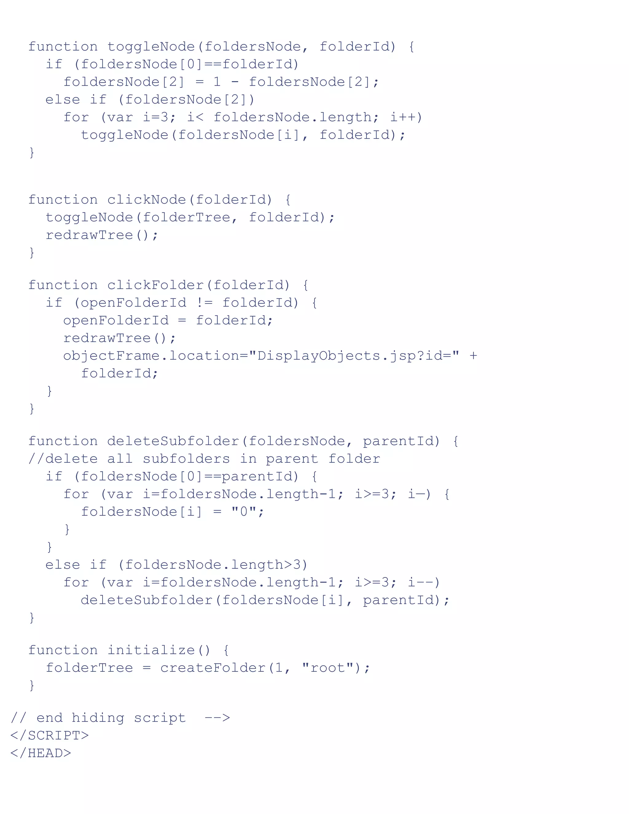Java For The Web With Servlets%2cjsp%2cand Ejb