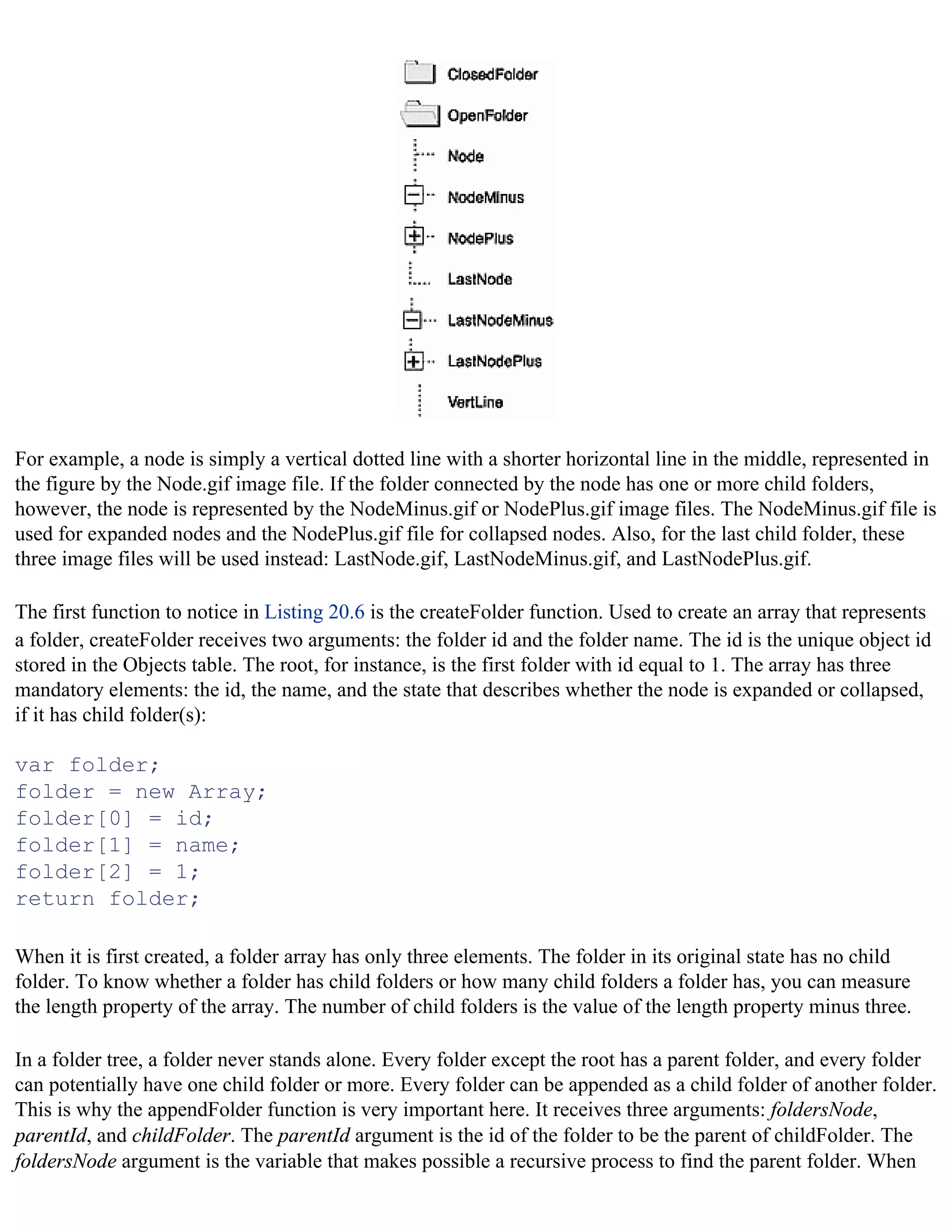 Java For The Web With Servlets%2cjsp%2cand Ejb