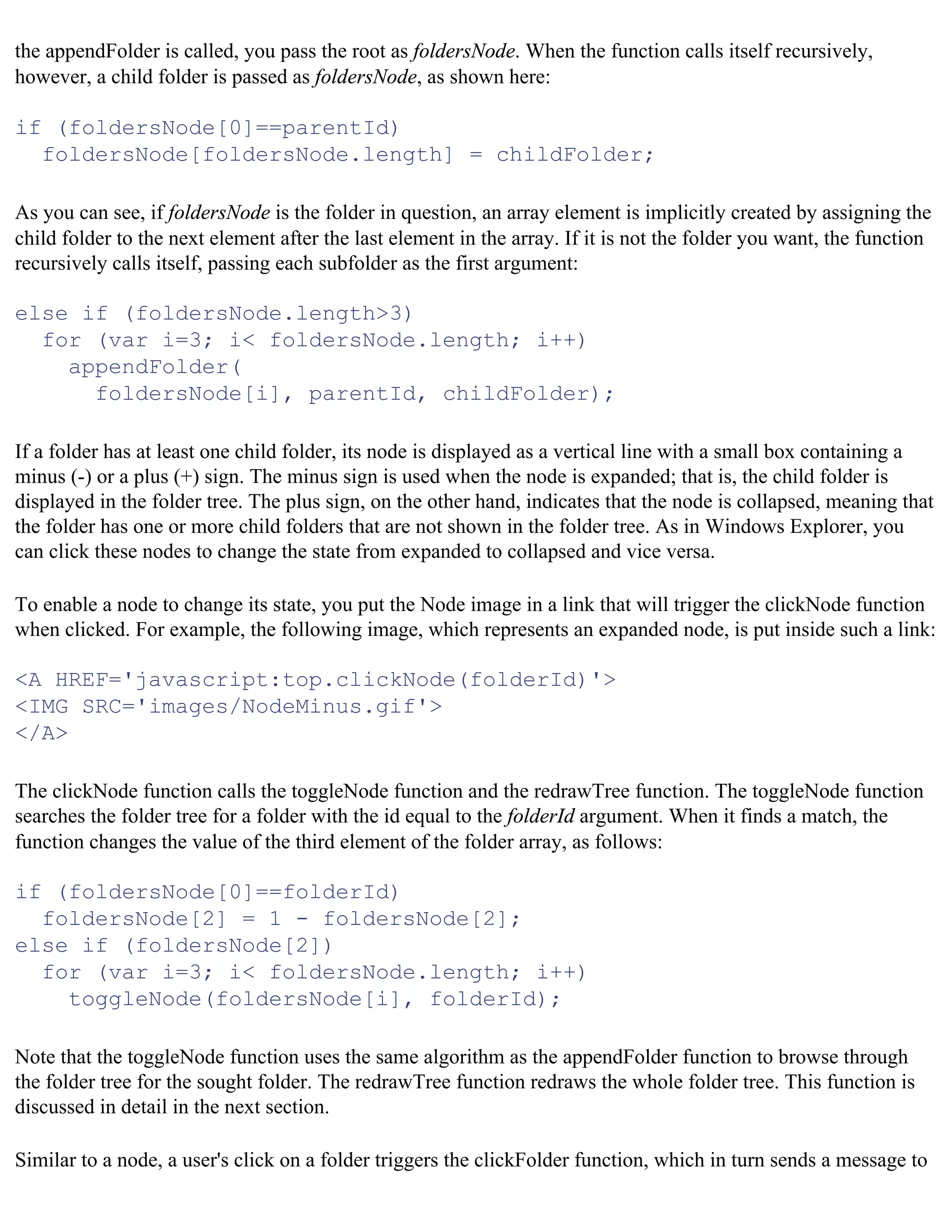 Java For The Web With Servlets%2cjsp%2cand Ejb