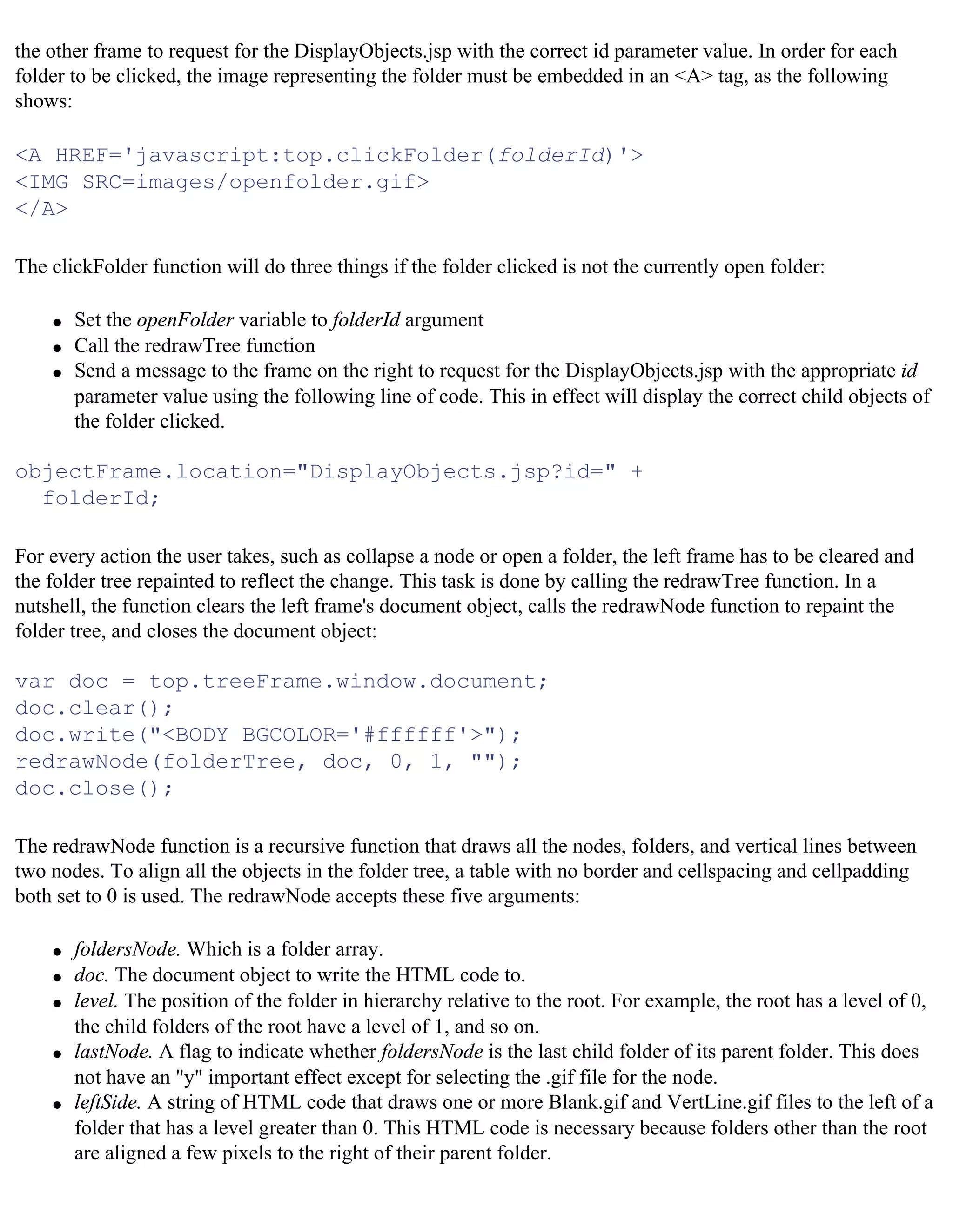 Java For The Web With Servlets%2cjsp%2cand Ejb