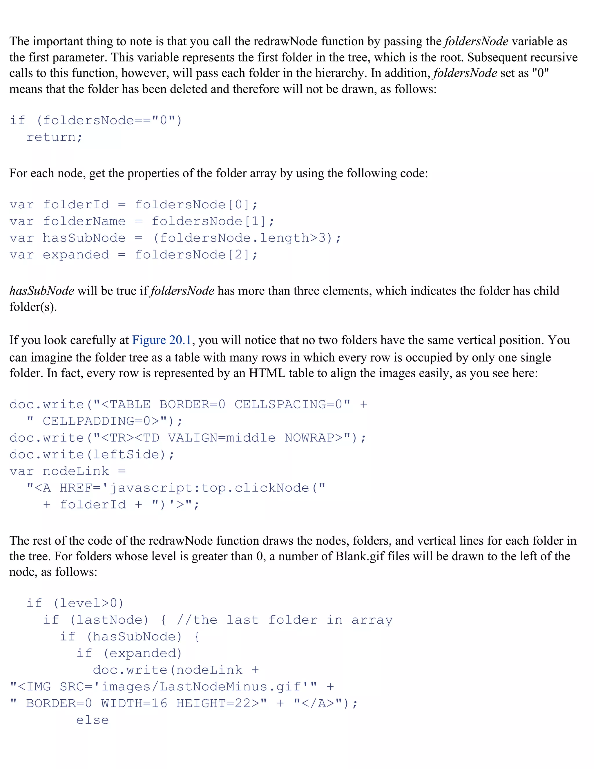 Java For The Web With Servlets%2cjsp%2cand Ejb
