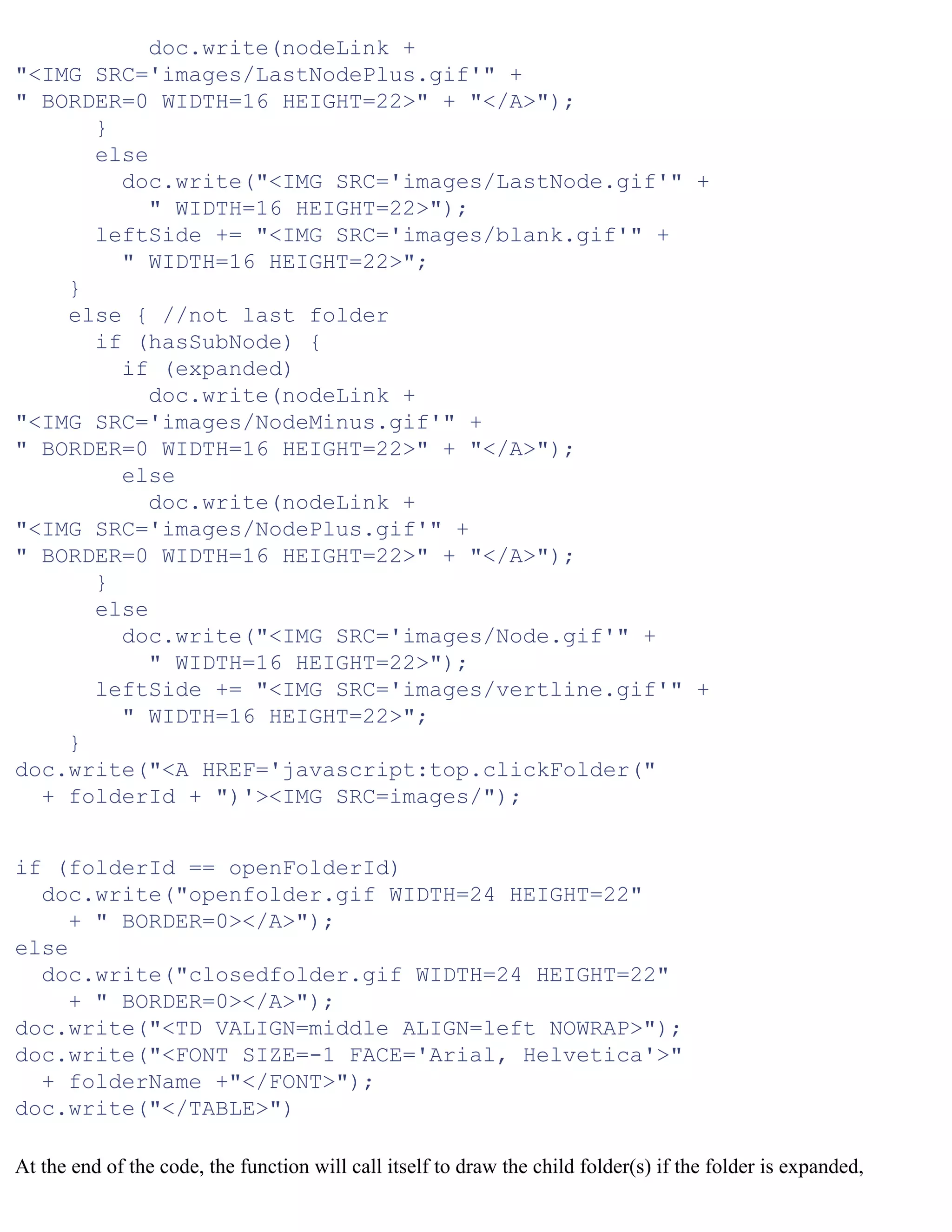 Java For The Web With Servlets%2cjsp%2cand Ejb