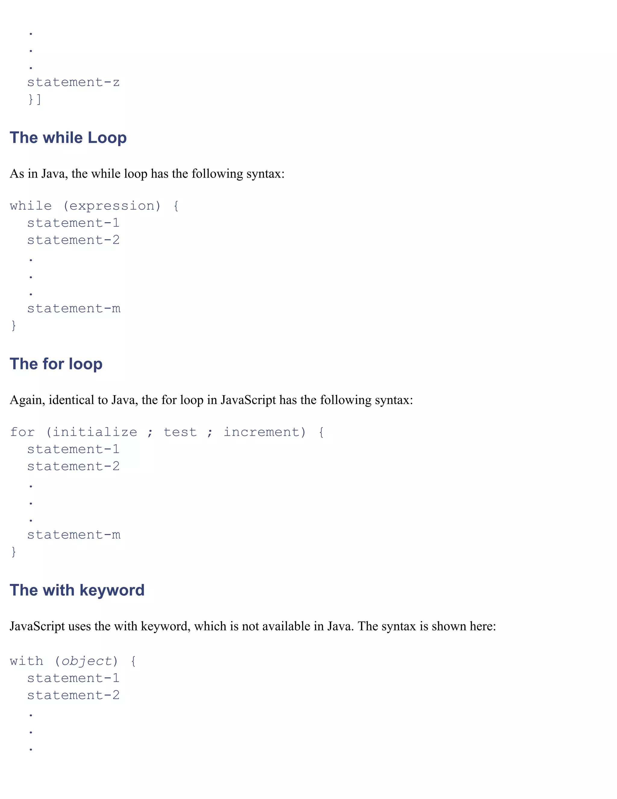 Java For The Web With Servlets%2cjsp%2cand Ejb