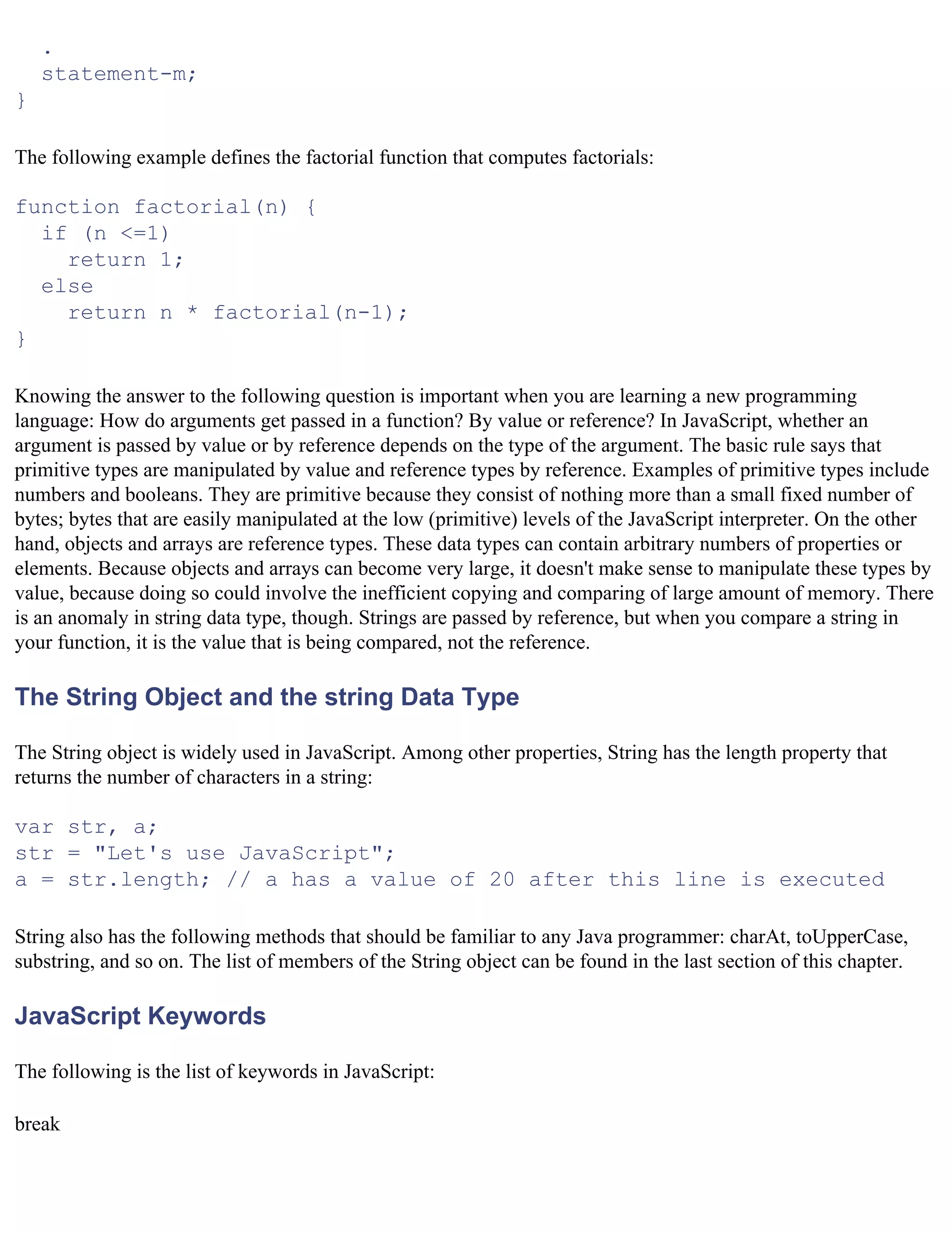 Java For The Web With Servlets%2cjsp%2cand Ejb