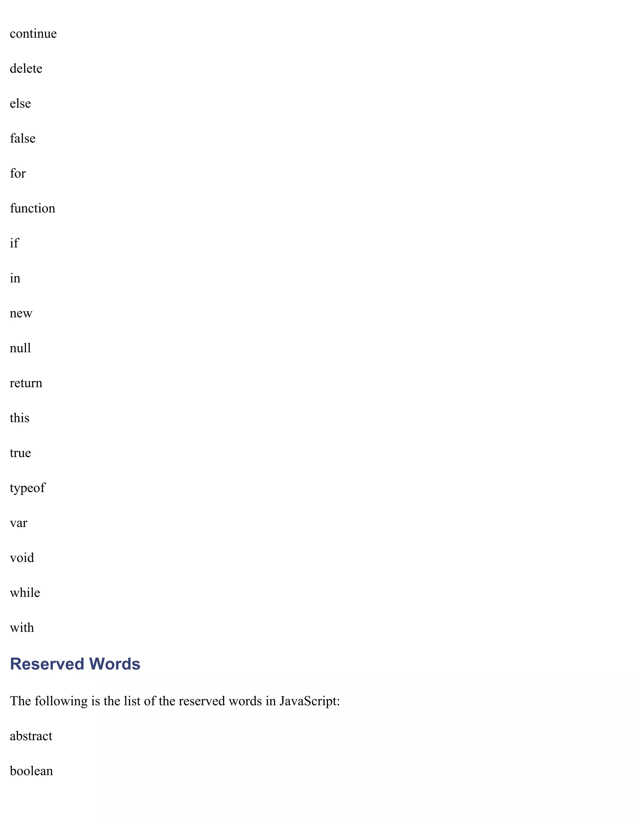 Java For The Web With Servlets%2cjsp%2cand Ejb