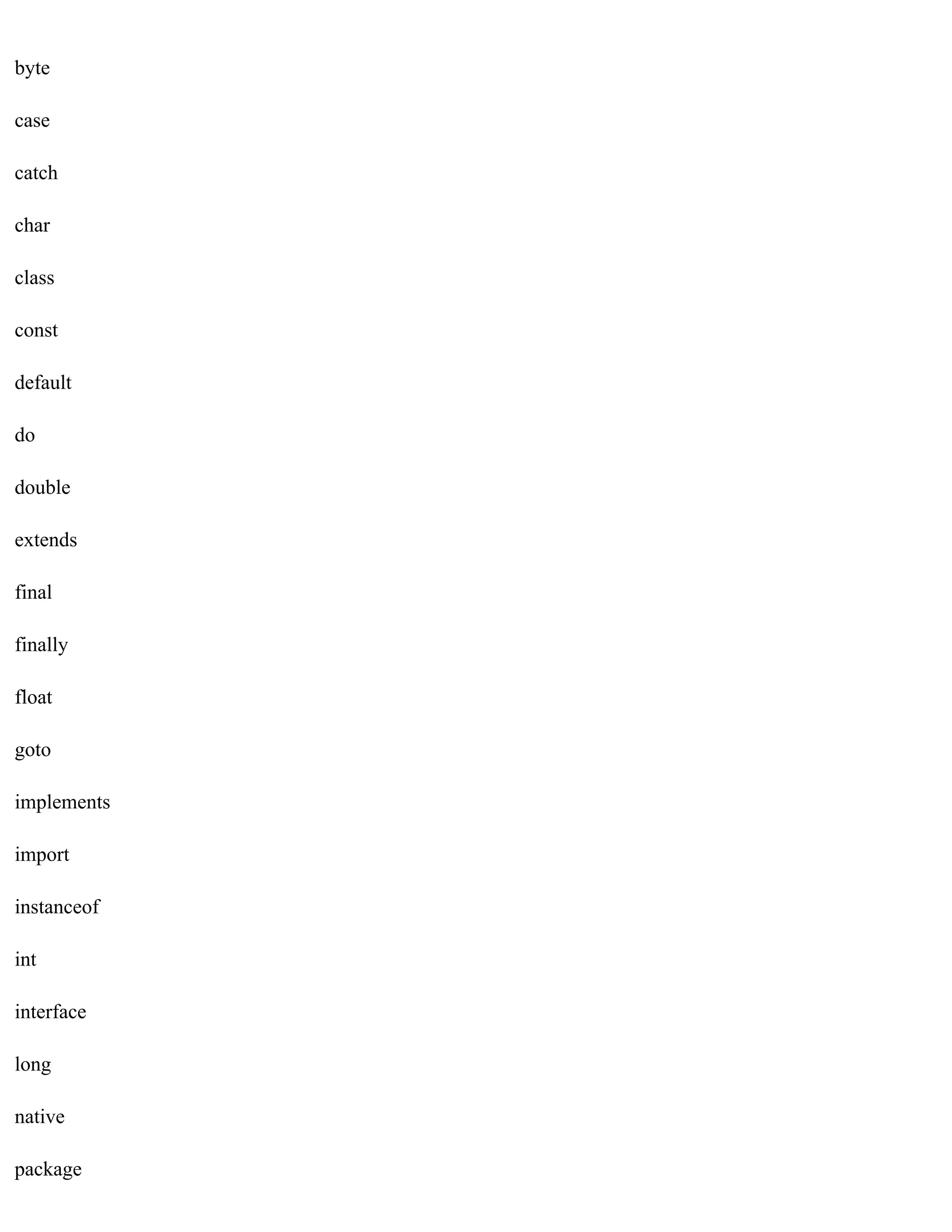 Java For The Web With Servlets%2cjsp%2cand Ejb