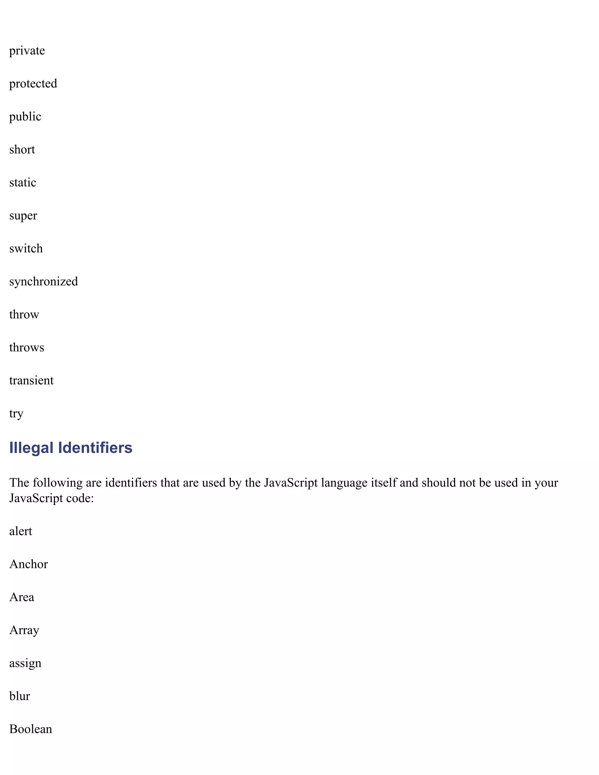 Java For The Web With Servlets%2cjsp%2cand Ejb