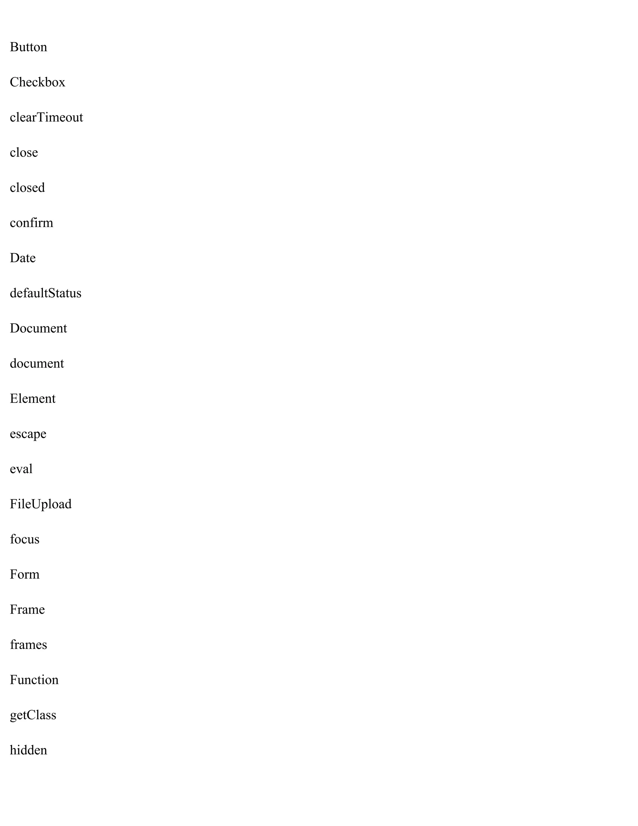 Java For The Web With Servlets%2cjsp%2cand Ejb