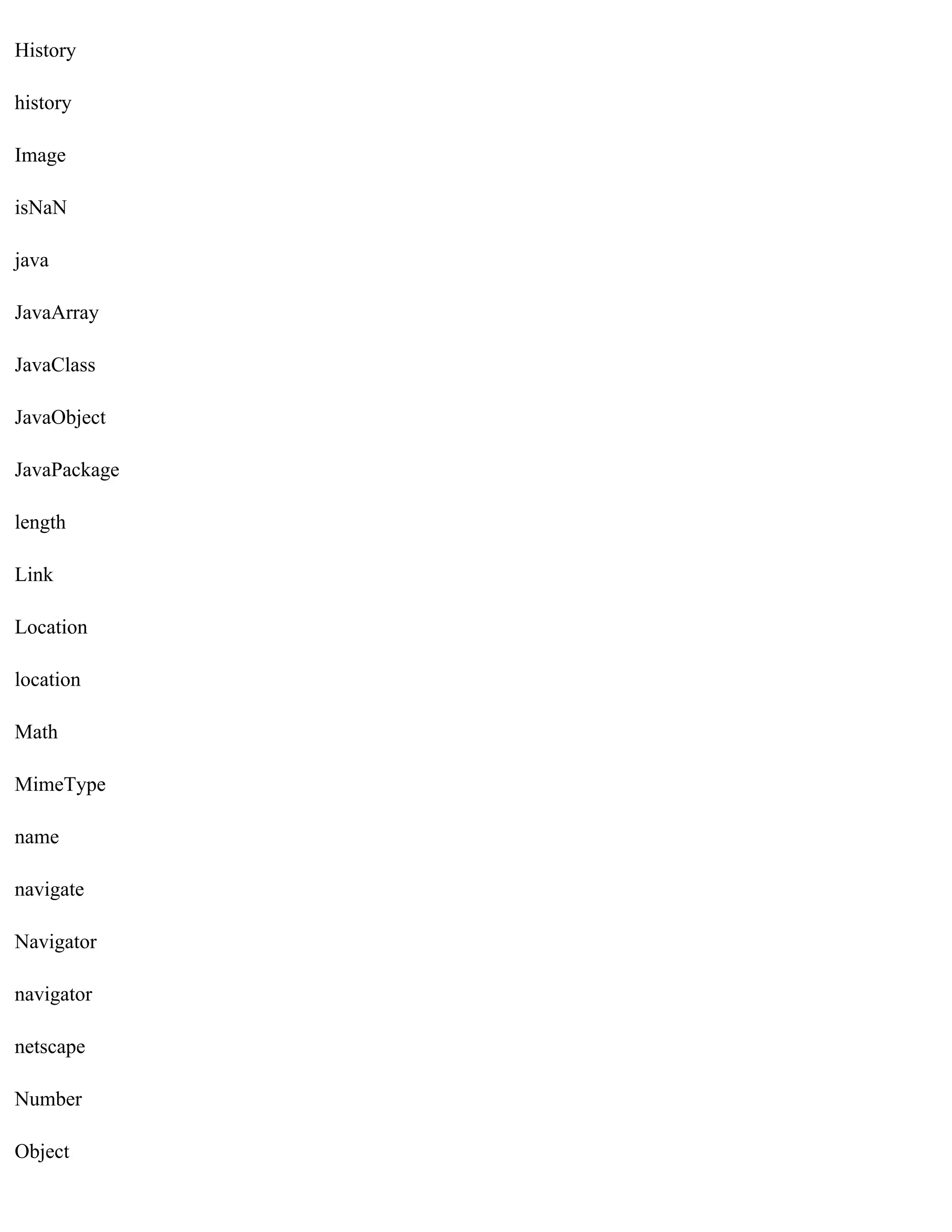 Java For The Web With Servlets%2cjsp%2cand Ejb