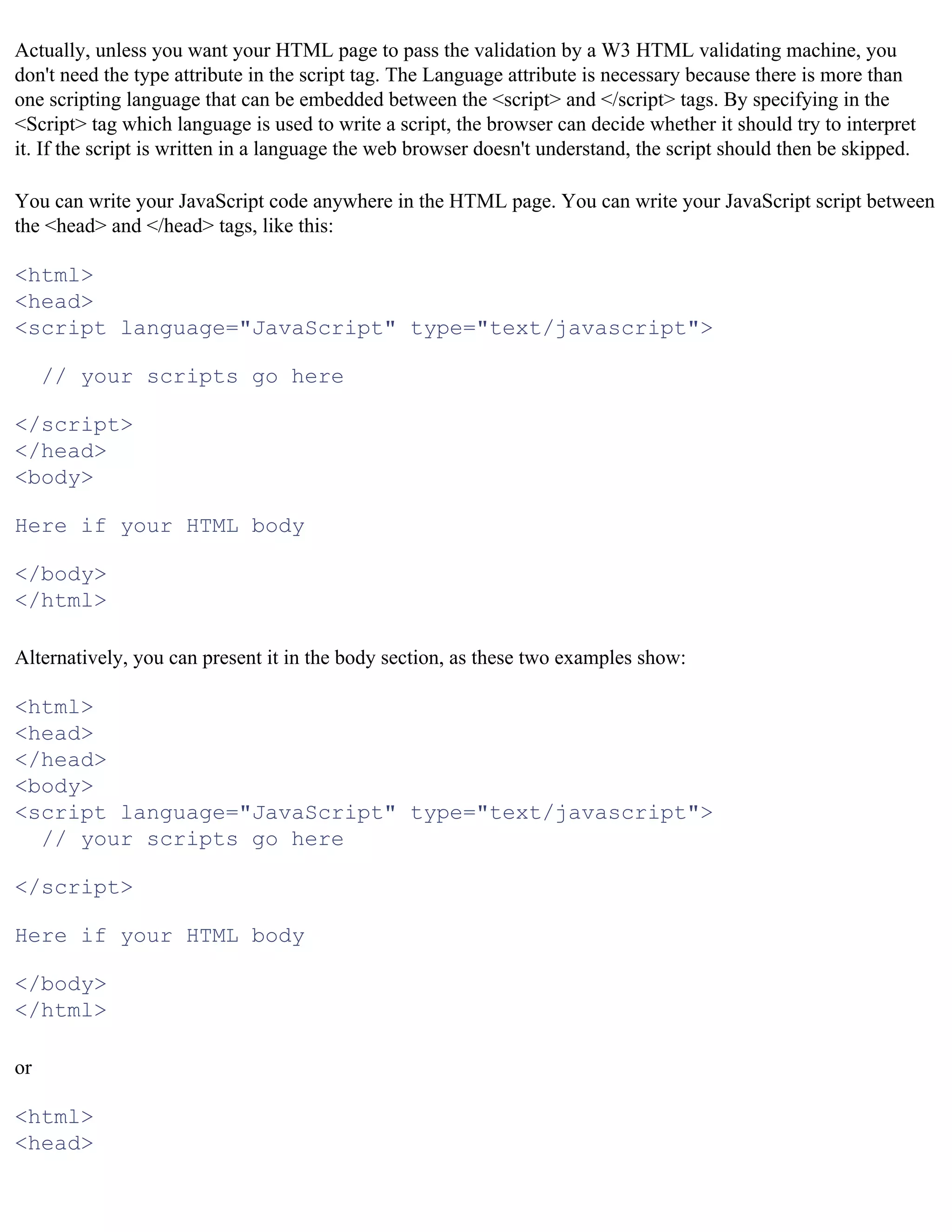 Java For The Web With Servlets%2cjsp%2cand Ejb