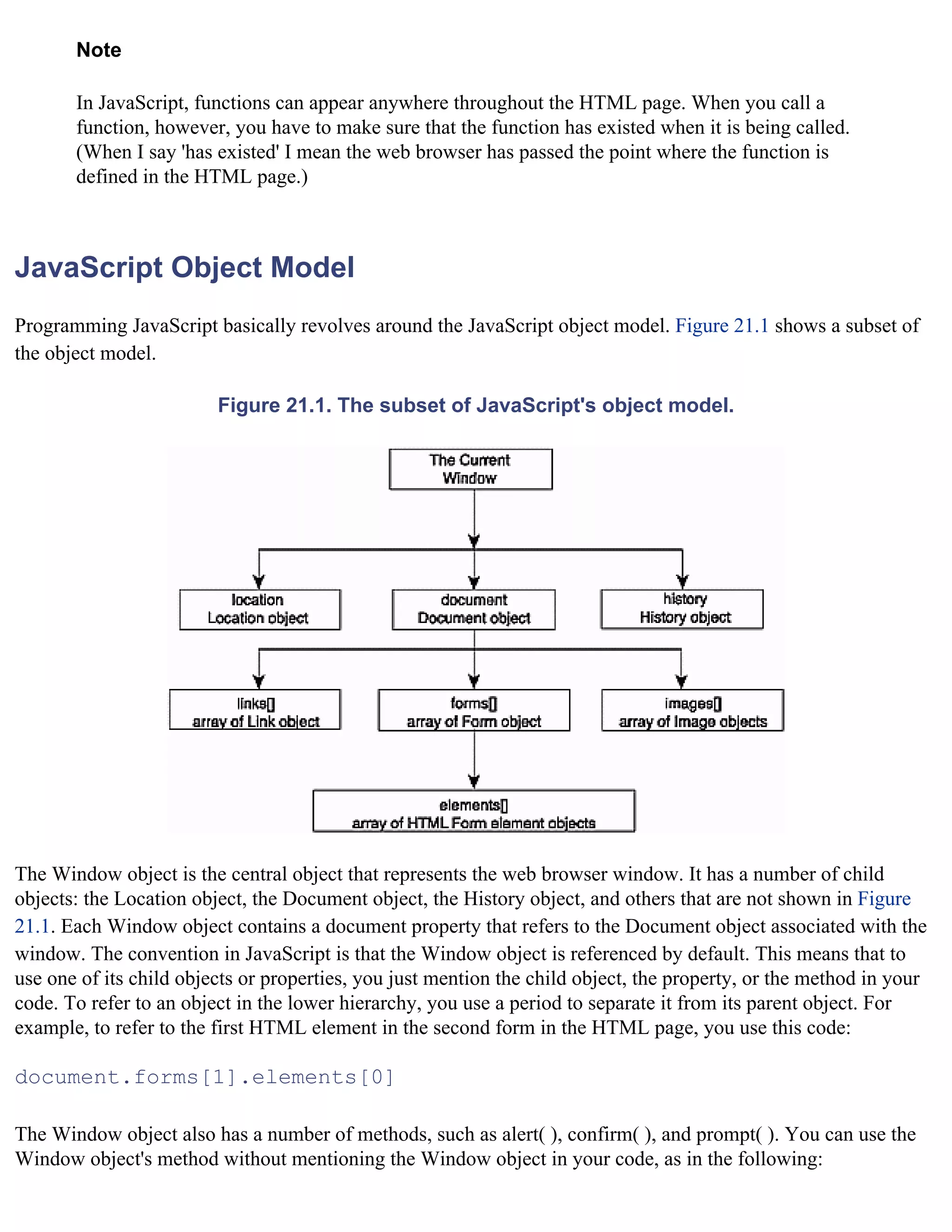 Java For The Web With Servlets%2cjsp%2cand Ejb