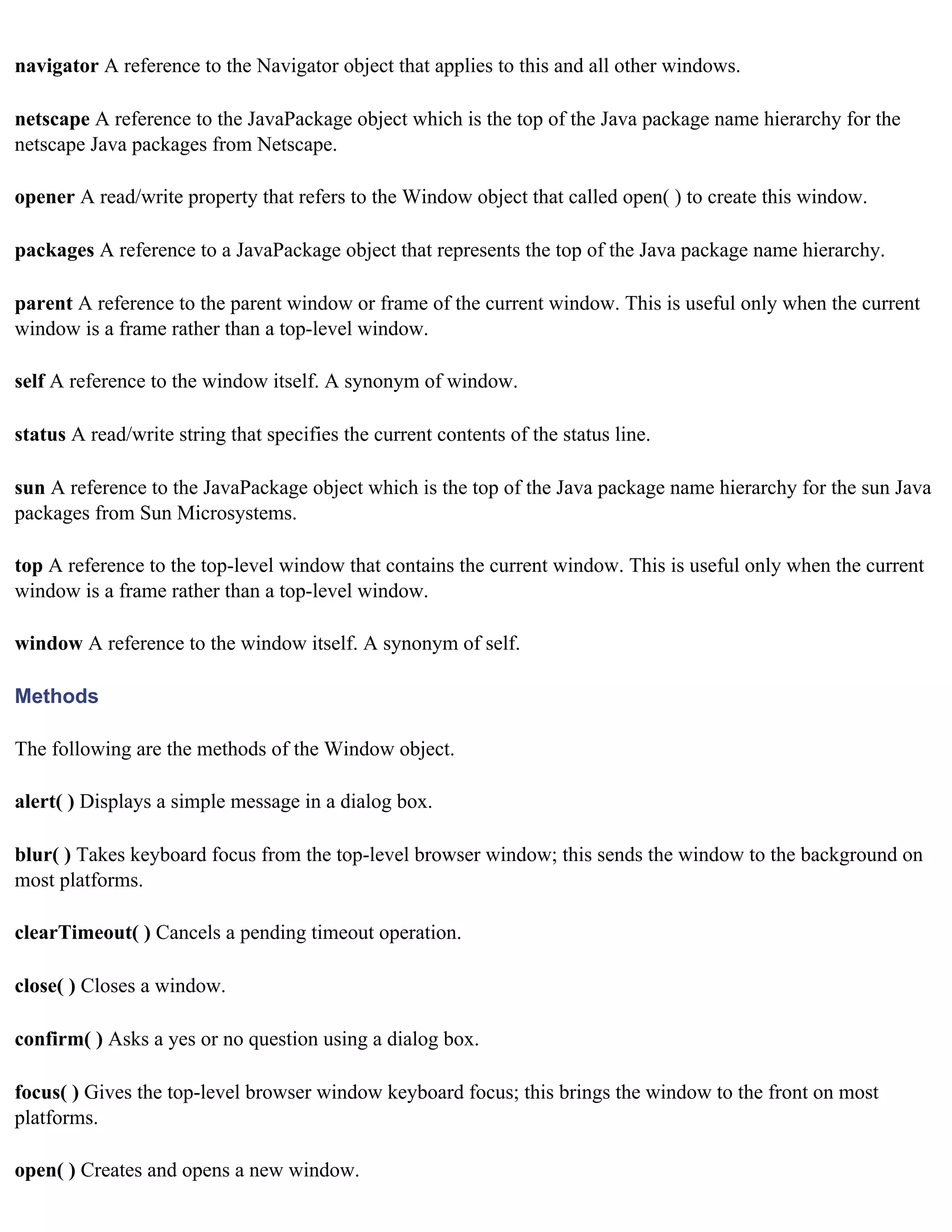 Java For The Web With Servlets%2cjsp%2cand Ejb