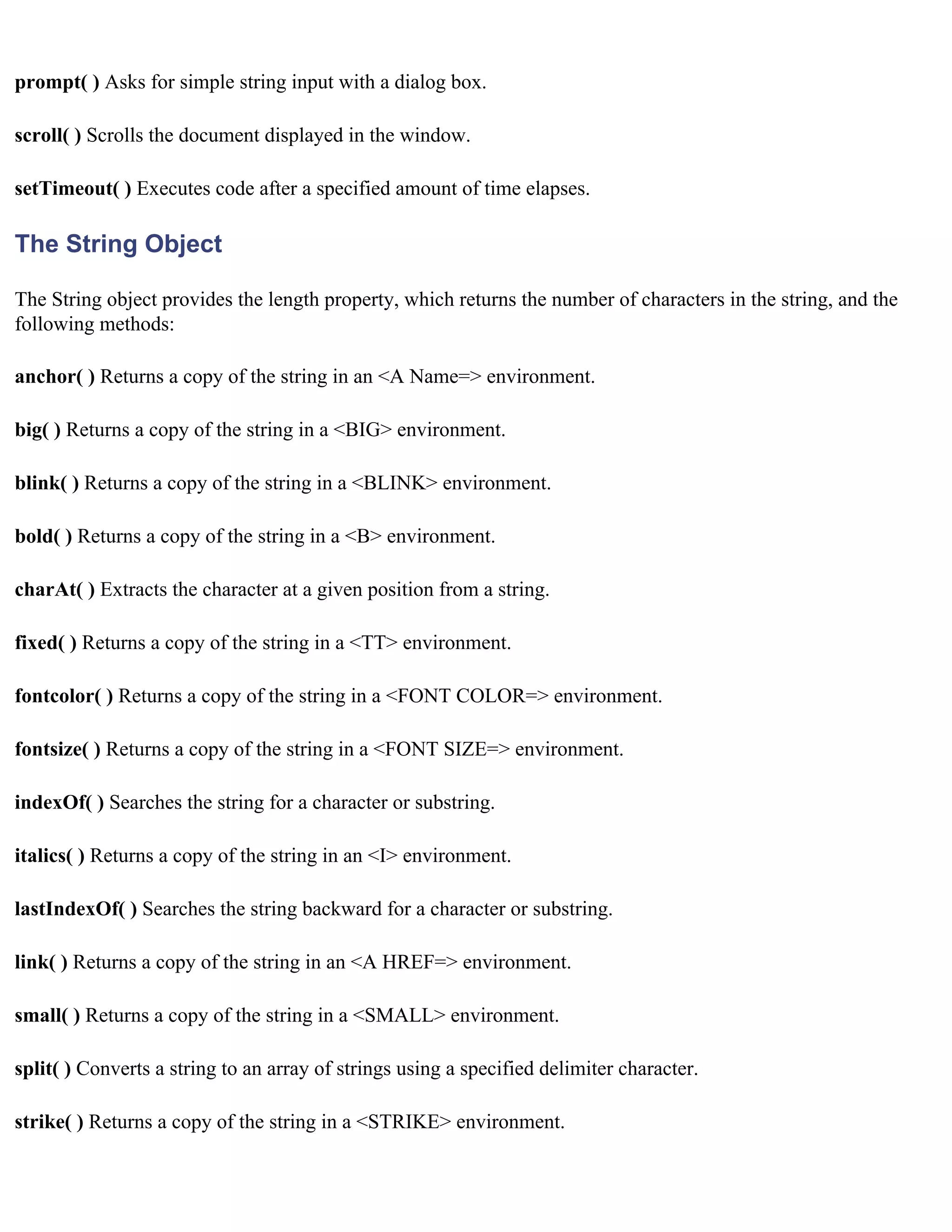 Java For The Web With Servlets%2cjsp%2cand Ejb
