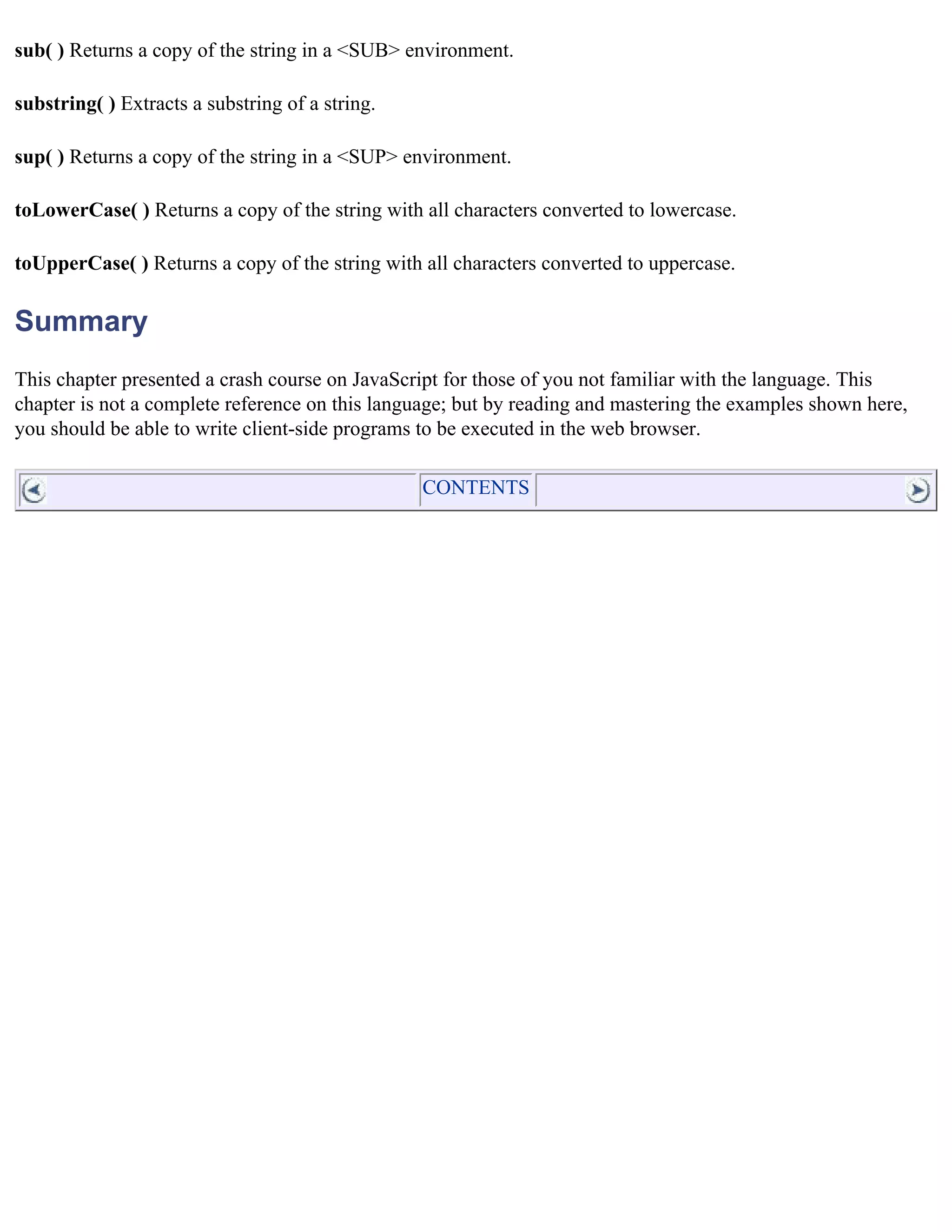 Java For The Web With Servlets%2cjsp%2cand Ejb