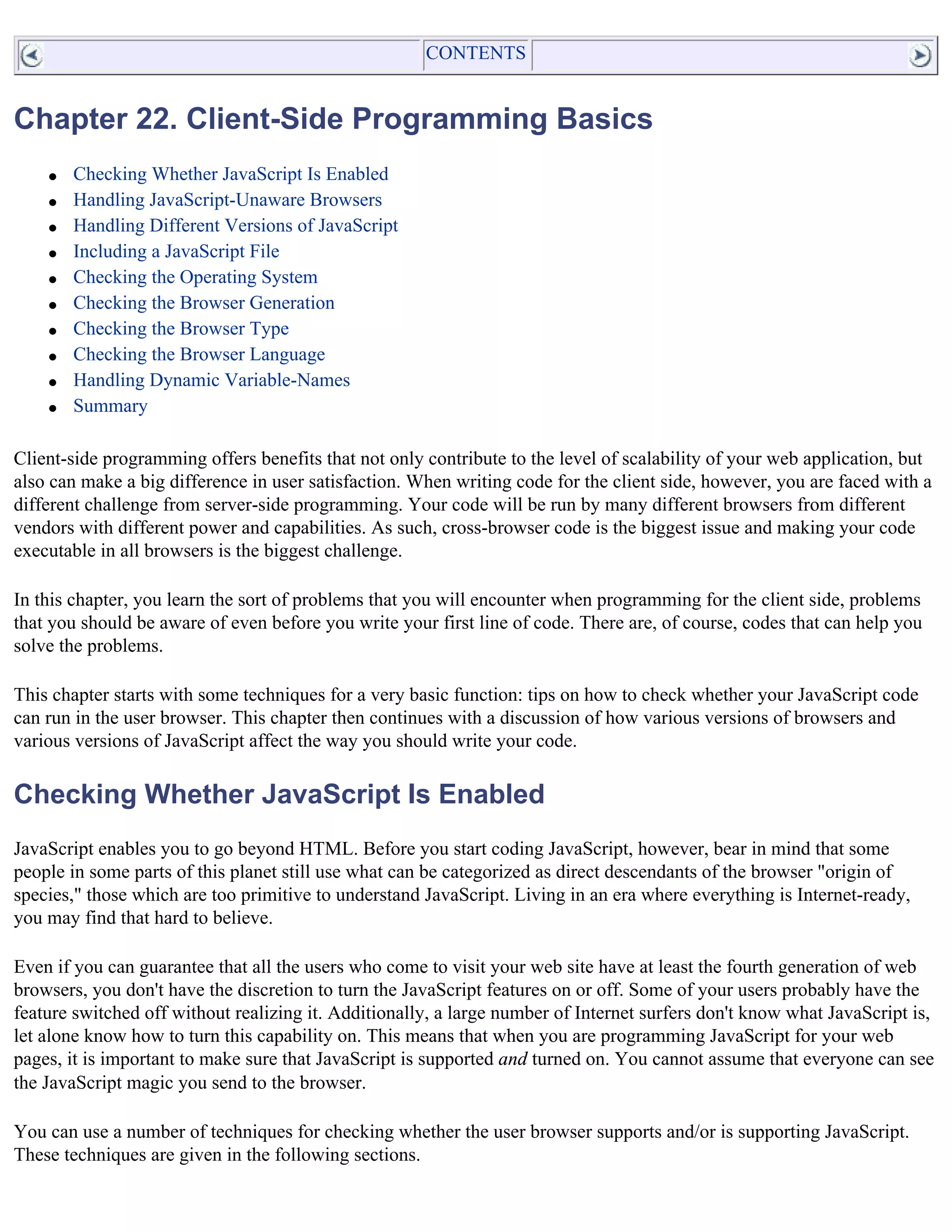 Java For The Web With Servlets%2cjsp%2cand Ejb