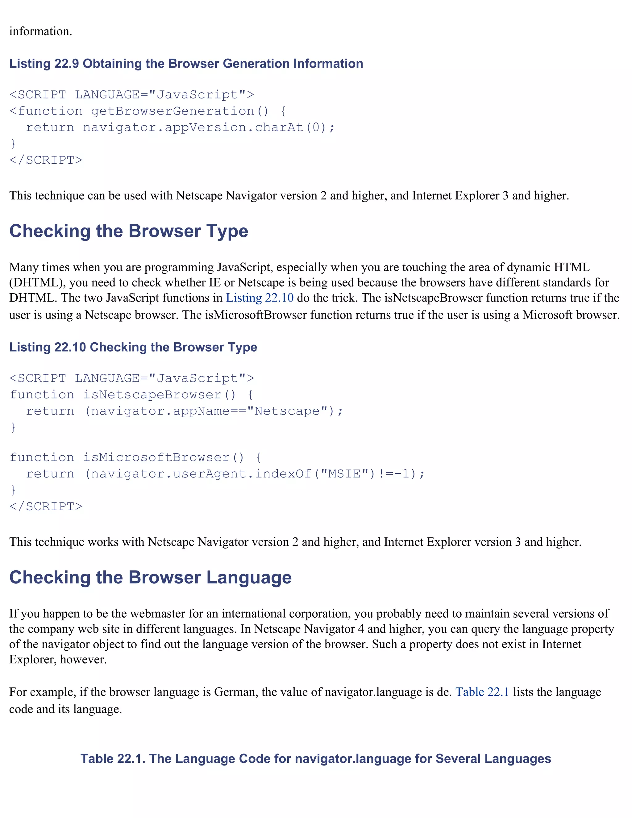 Java For The Web With Servlets%2cjsp%2cand Ejb