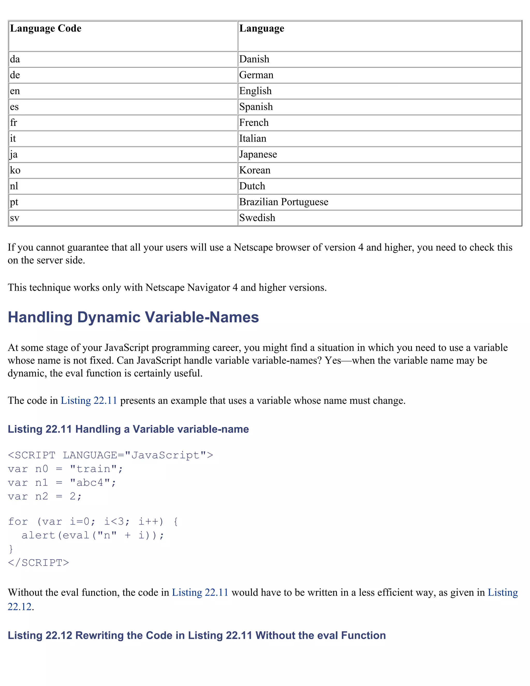 Java For The Web With Servlets%2cjsp%2cand Ejb