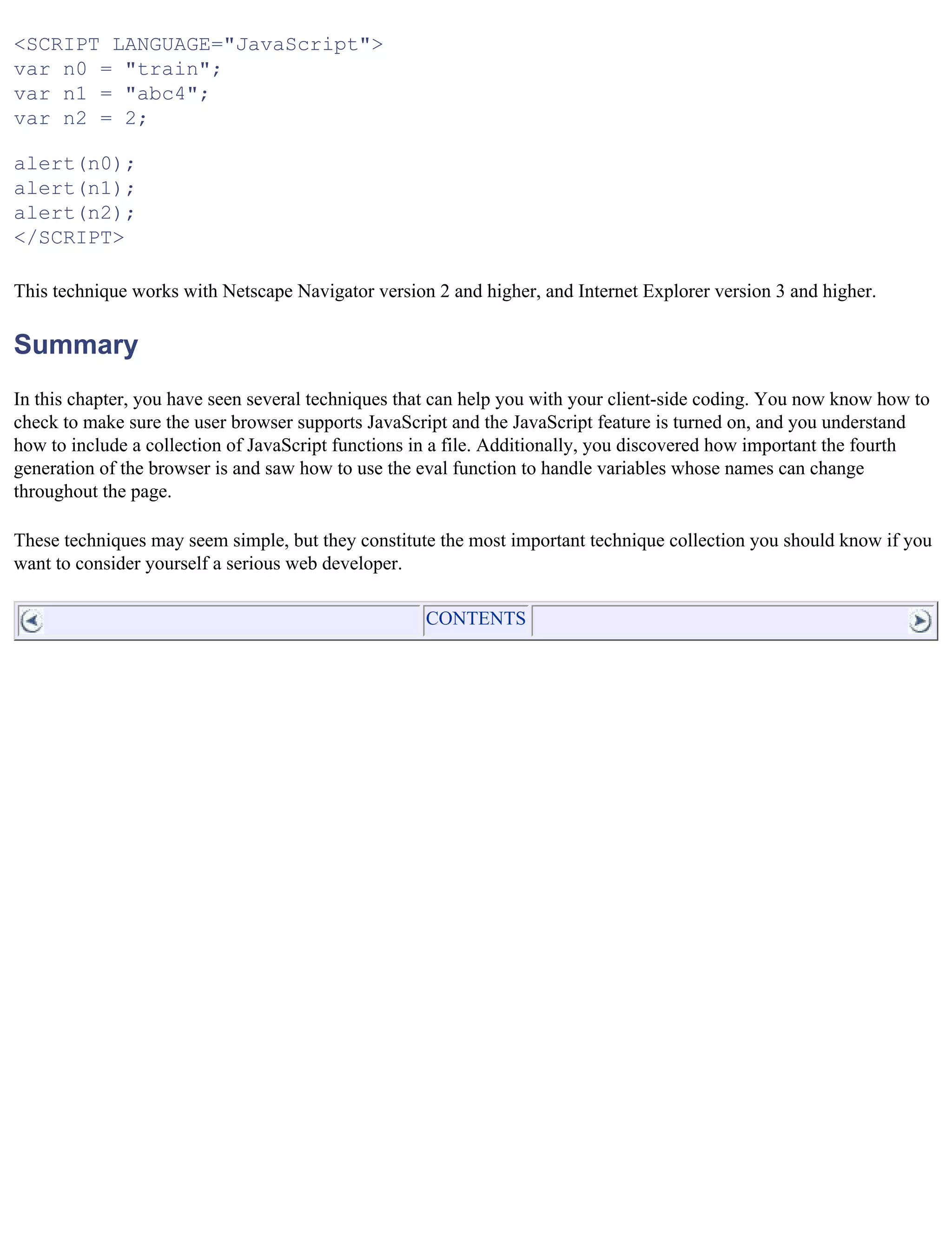 Java For The Web With Servlets%2cjsp%2cand Ejb