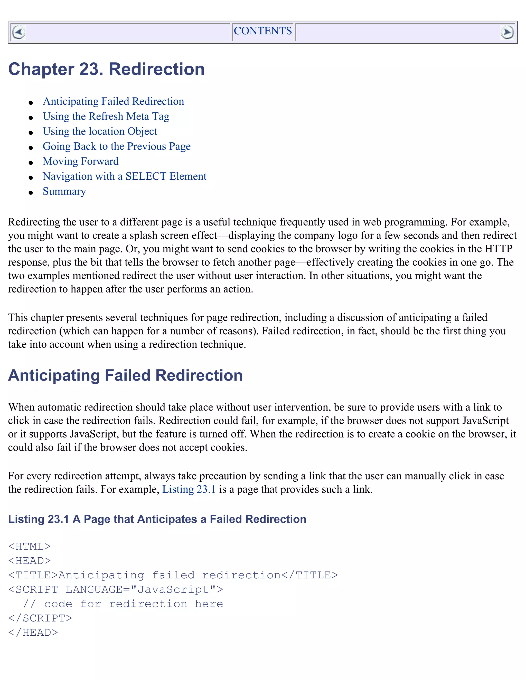 Java For The Web With Servlets%2cjsp%2cand Ejb