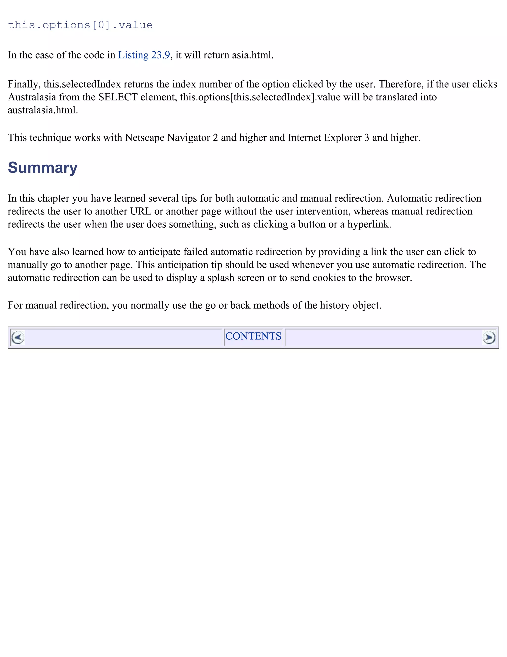 Java For The Web With Servlets%2cjsp%2cand Ejb