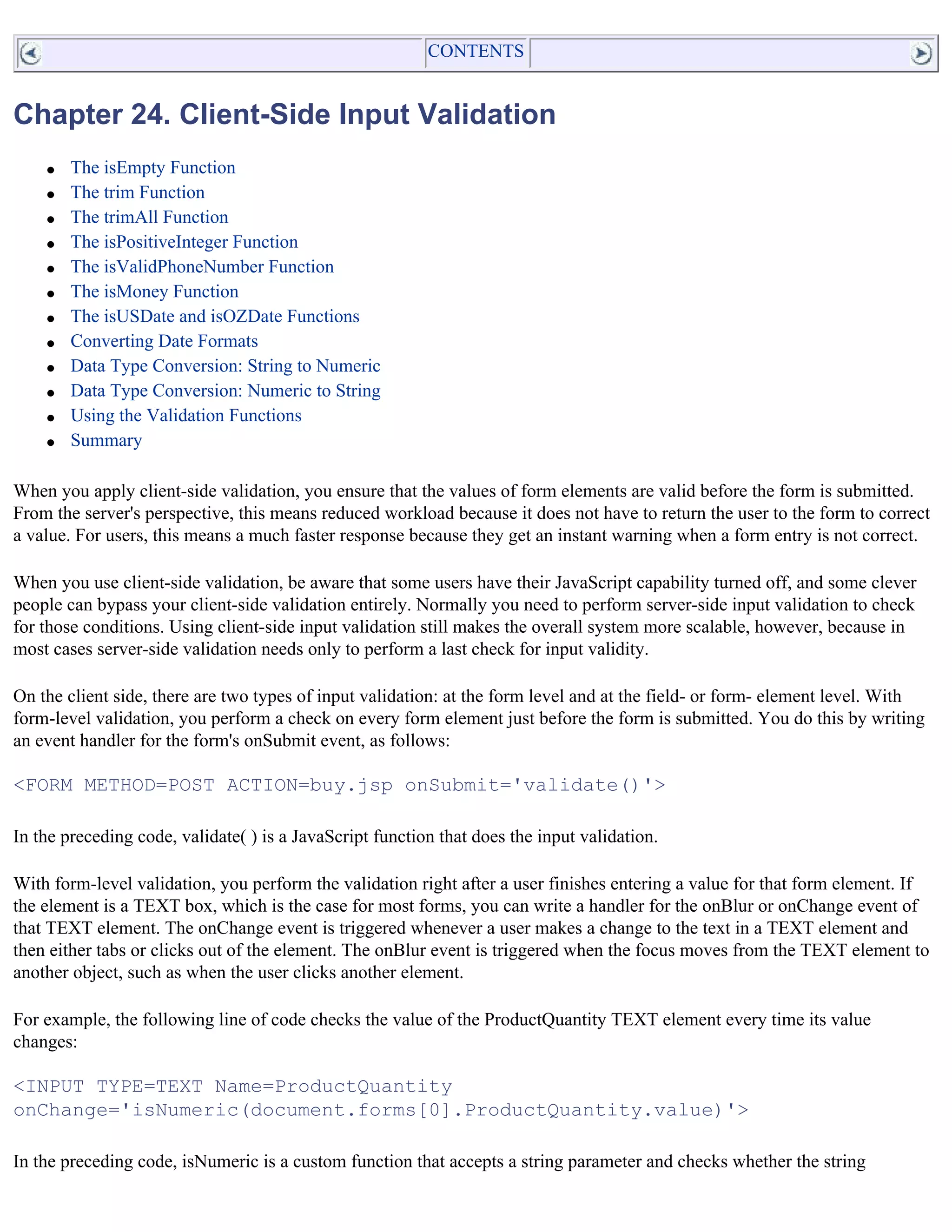 Java For The Web With Servlets%2cjsp%2cand Ejb