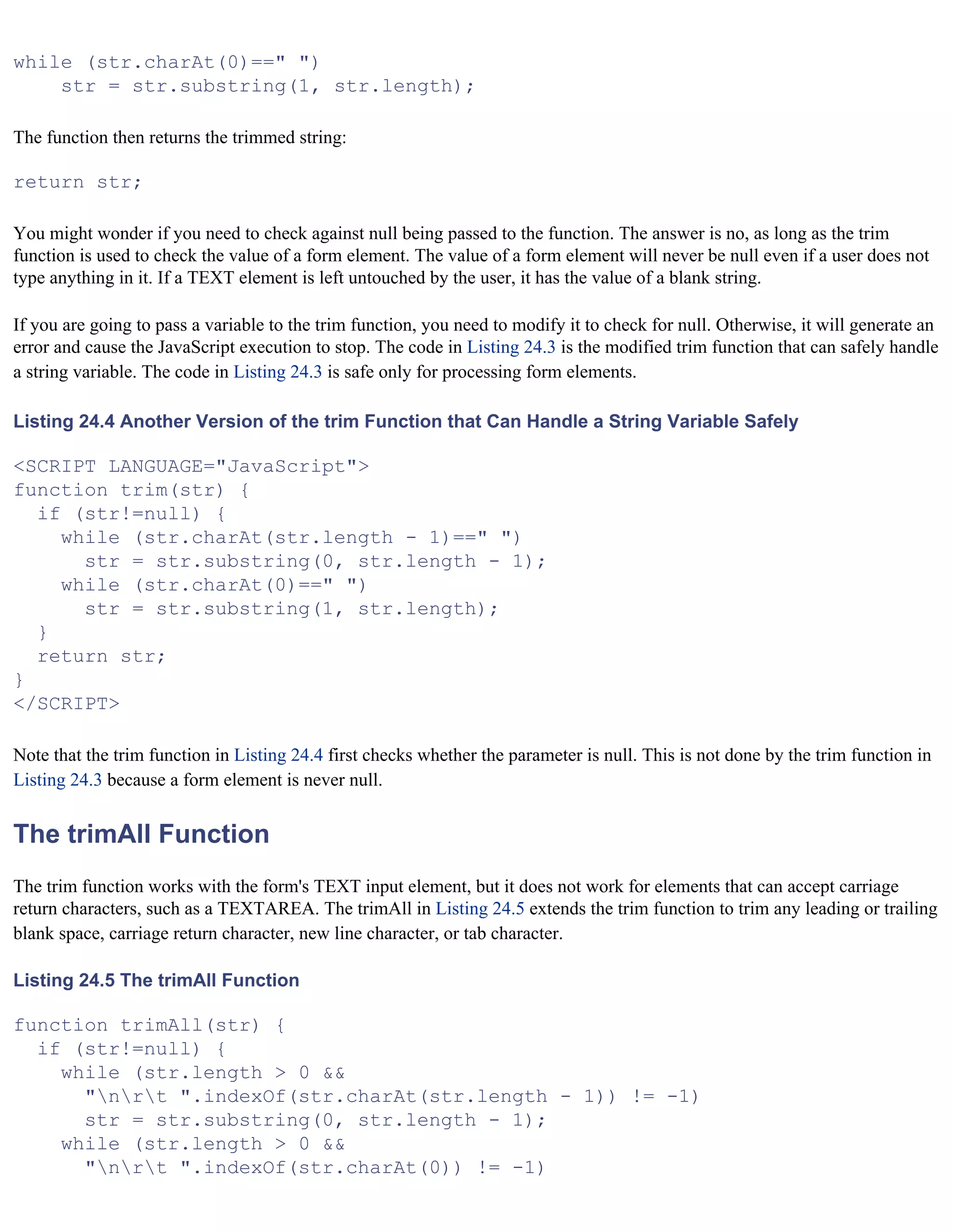 Java For The Web With Servlets%2cjsp%2cand Ejb