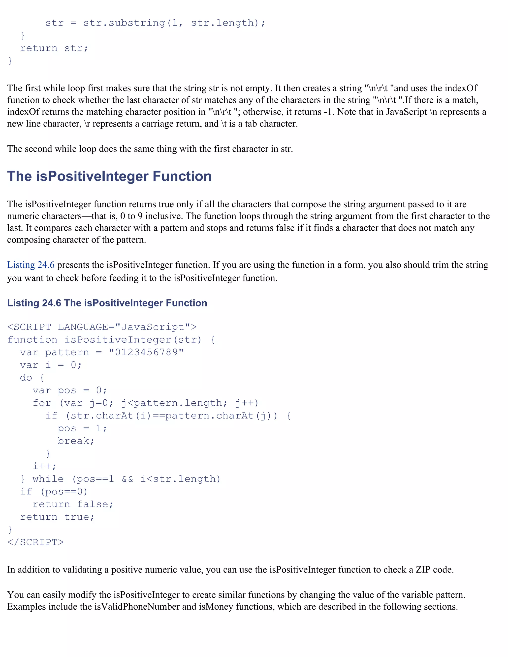 Java For The Web With Servlets%2cjsp%2cand Ejb