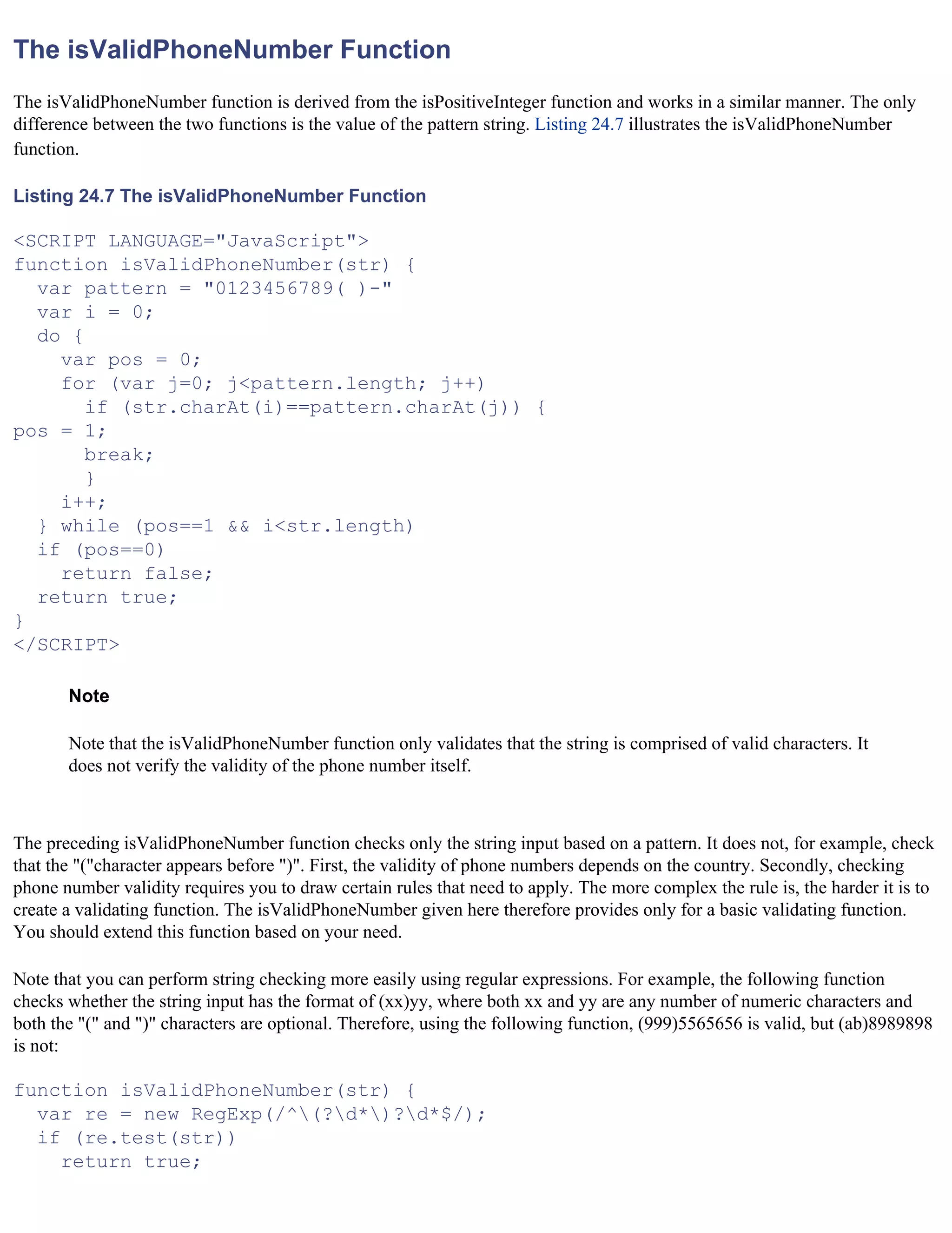 Java For The Web With Servlets%2cjsp%2cand Ejb